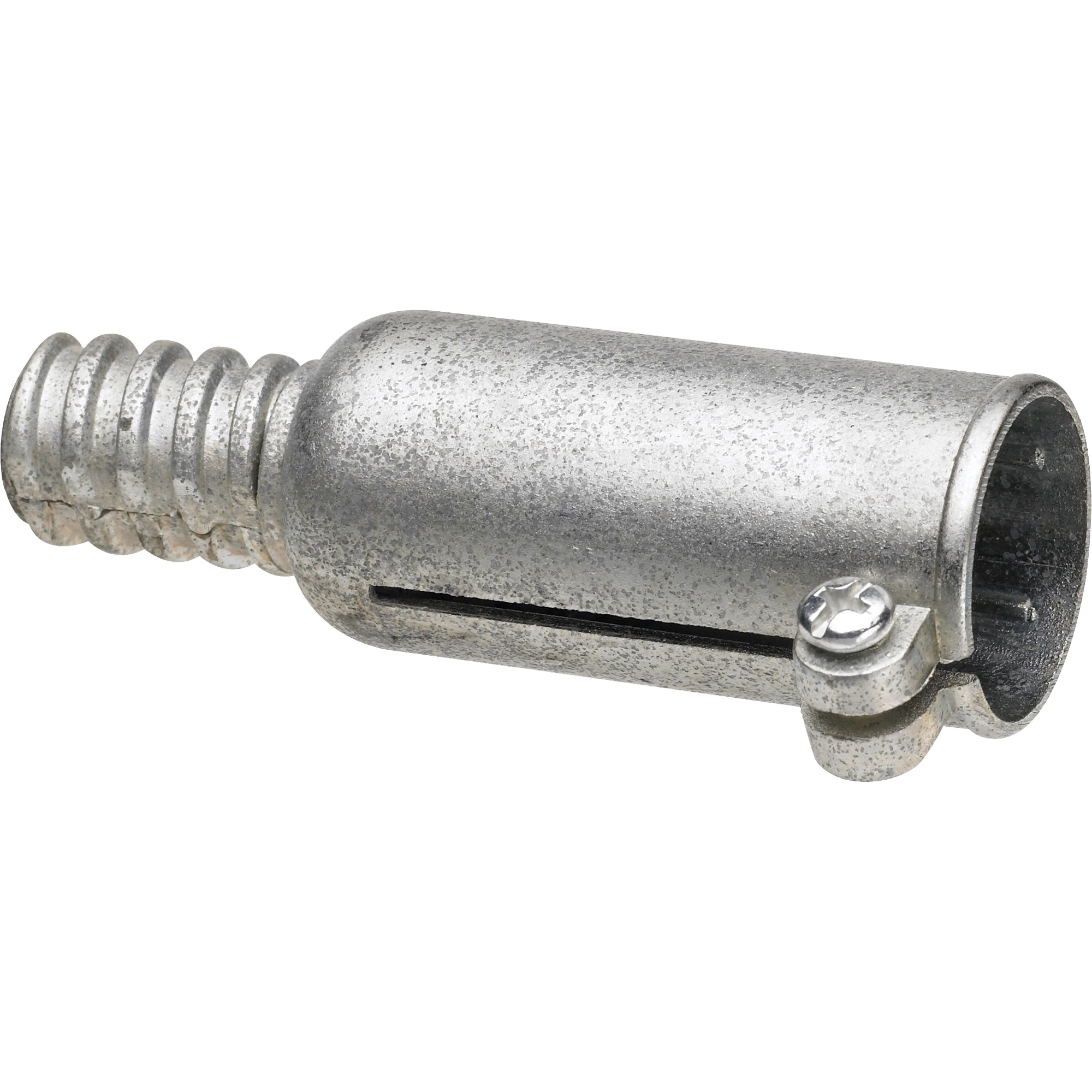 Adaptateur Klamp-Tite