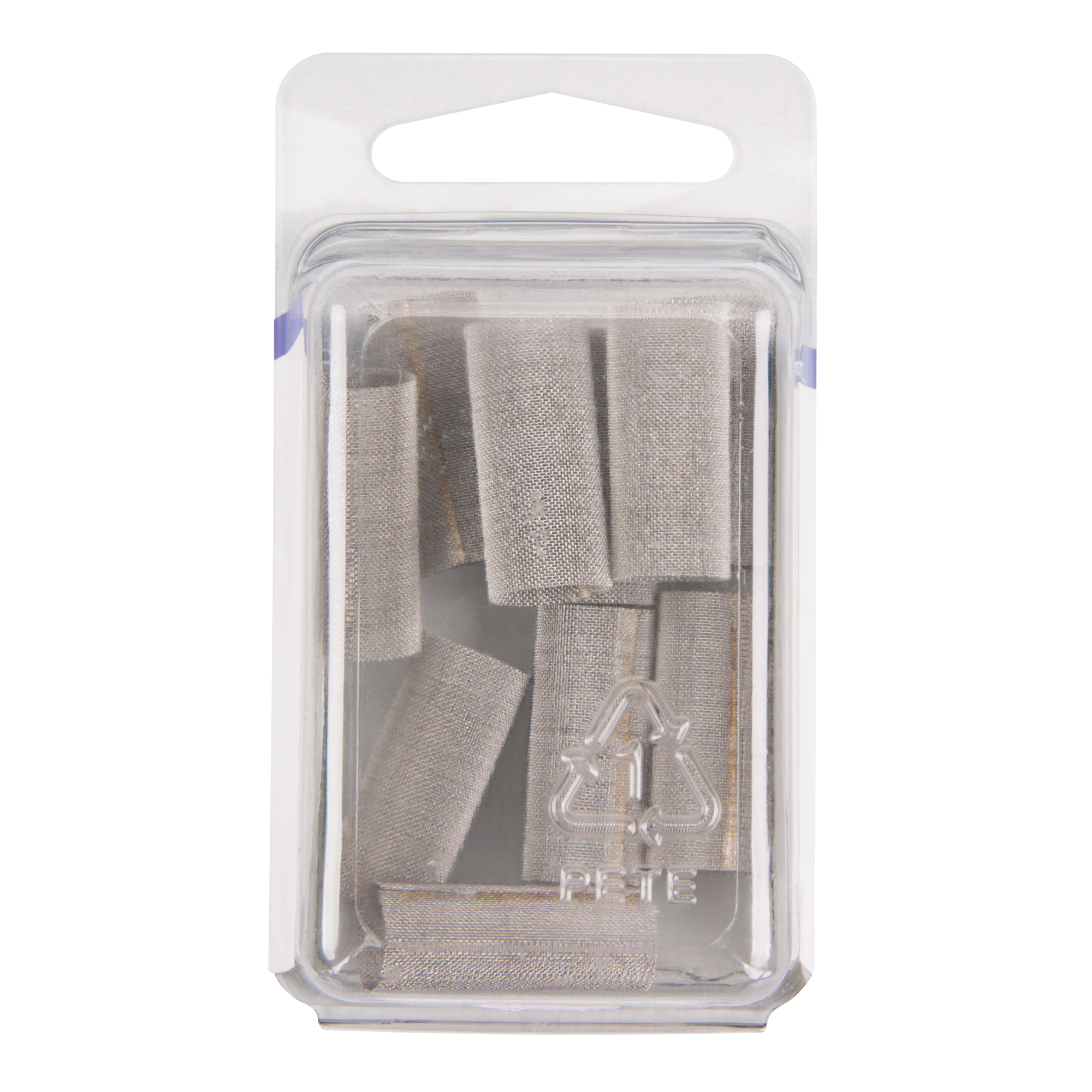 Filtre à tamis