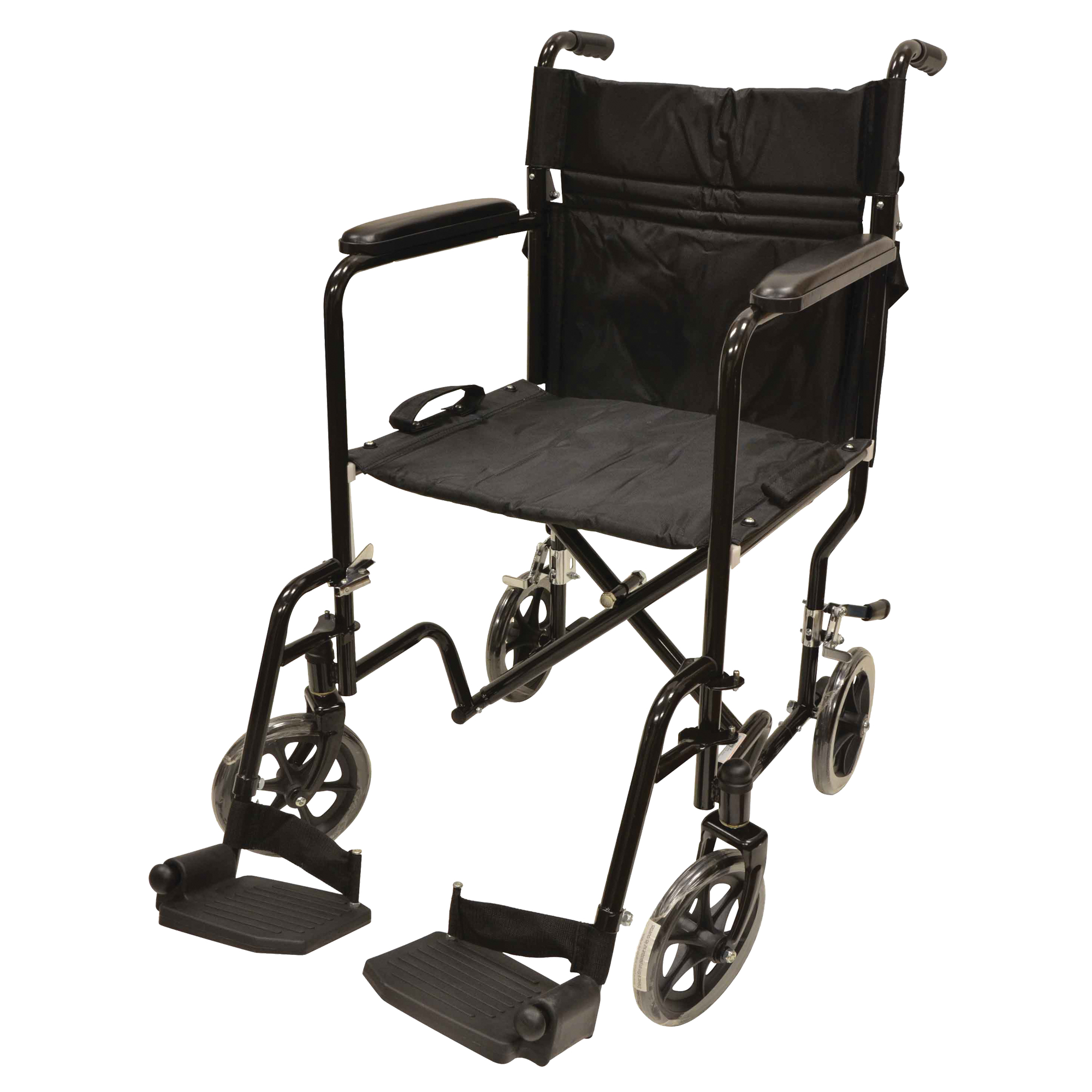 Chaise de transport