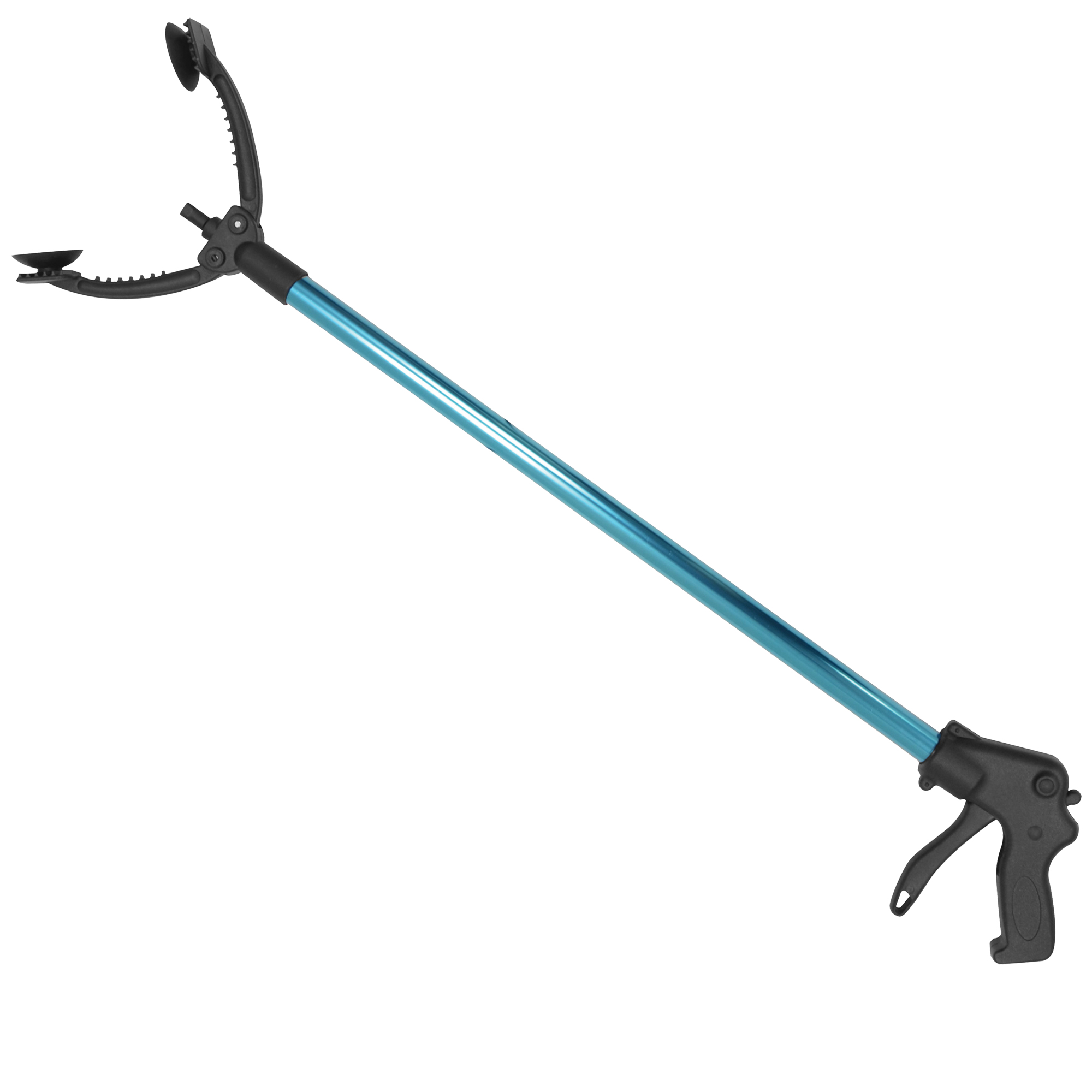 Reach and Grip robuste, 34" lo