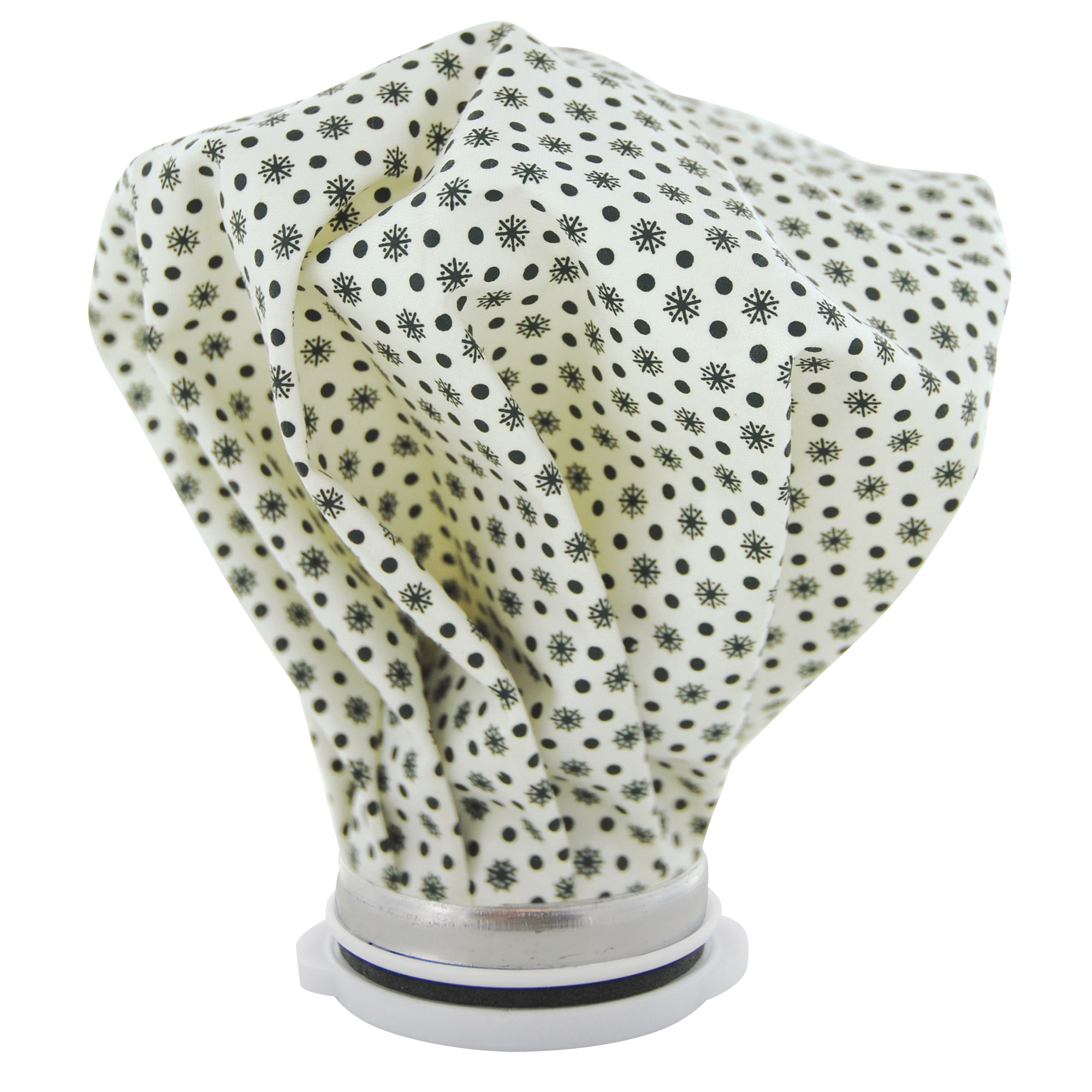 Sac pour glace