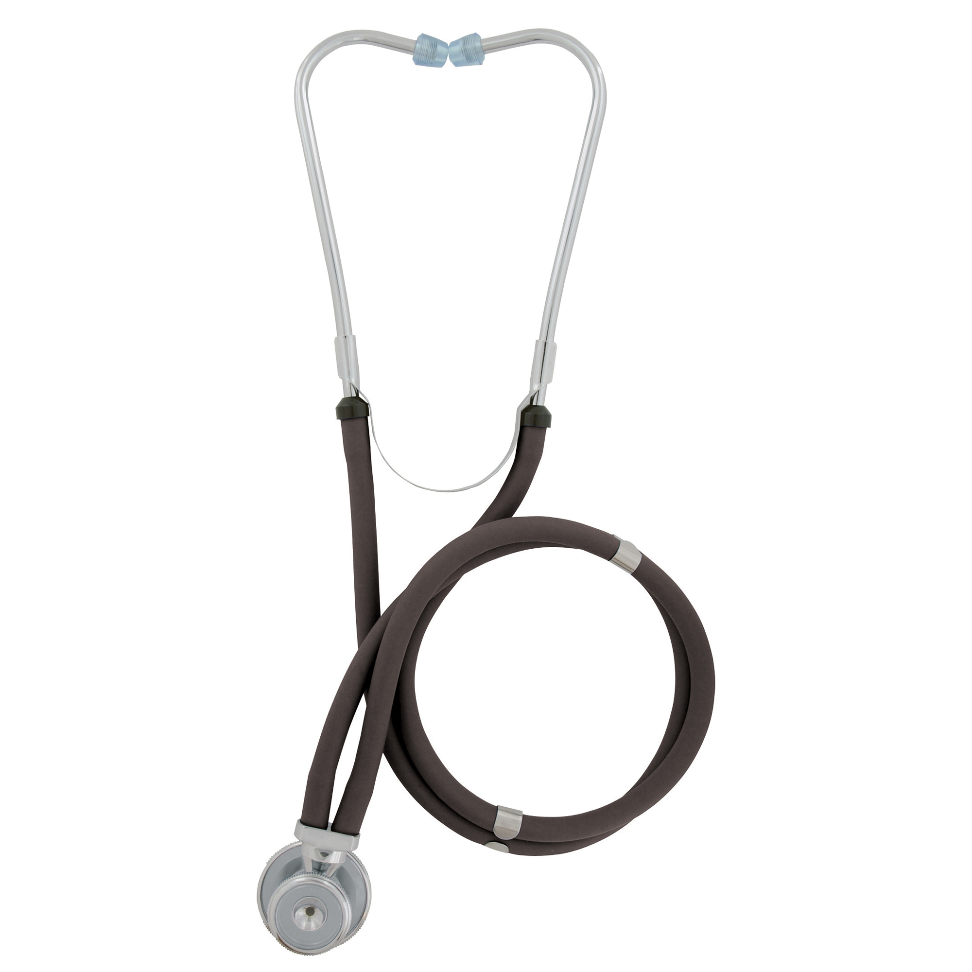 Stéthoscope Sprague Rappaport