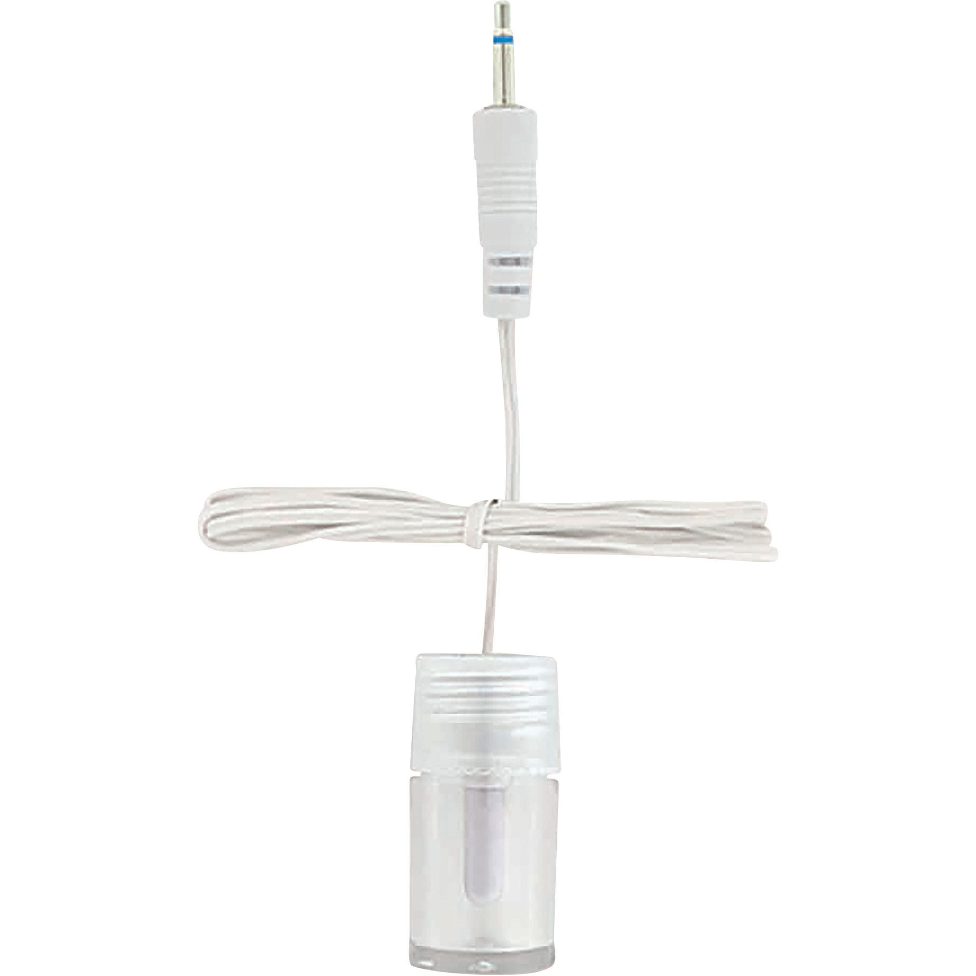 Tubes de glycol