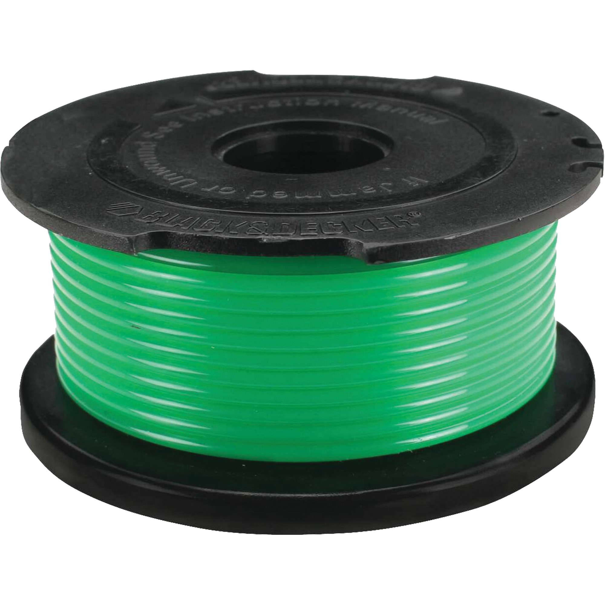 Bobine de fil de 0,08" à alimentation automatique de rechange AFSMD