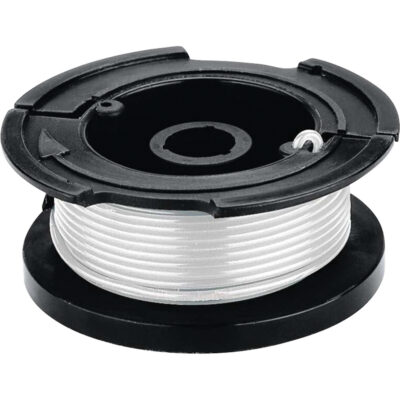 Bobine de rechange de 0,065" AFSMD