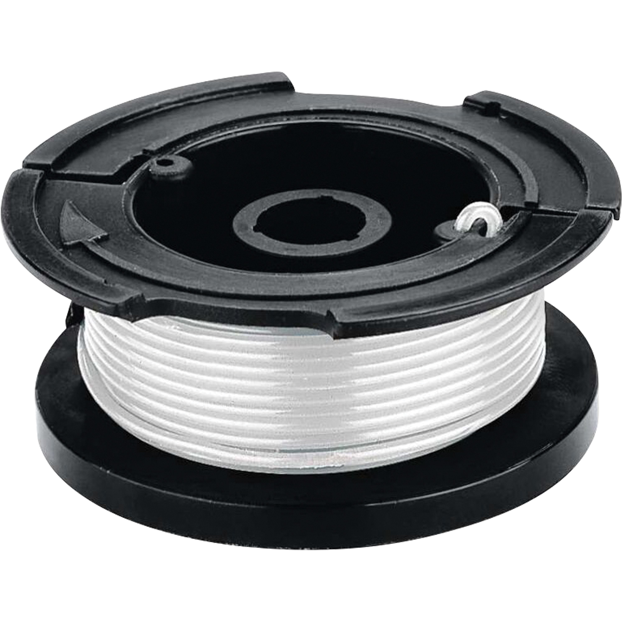Bobine de rechange de 0,065" AFSMD