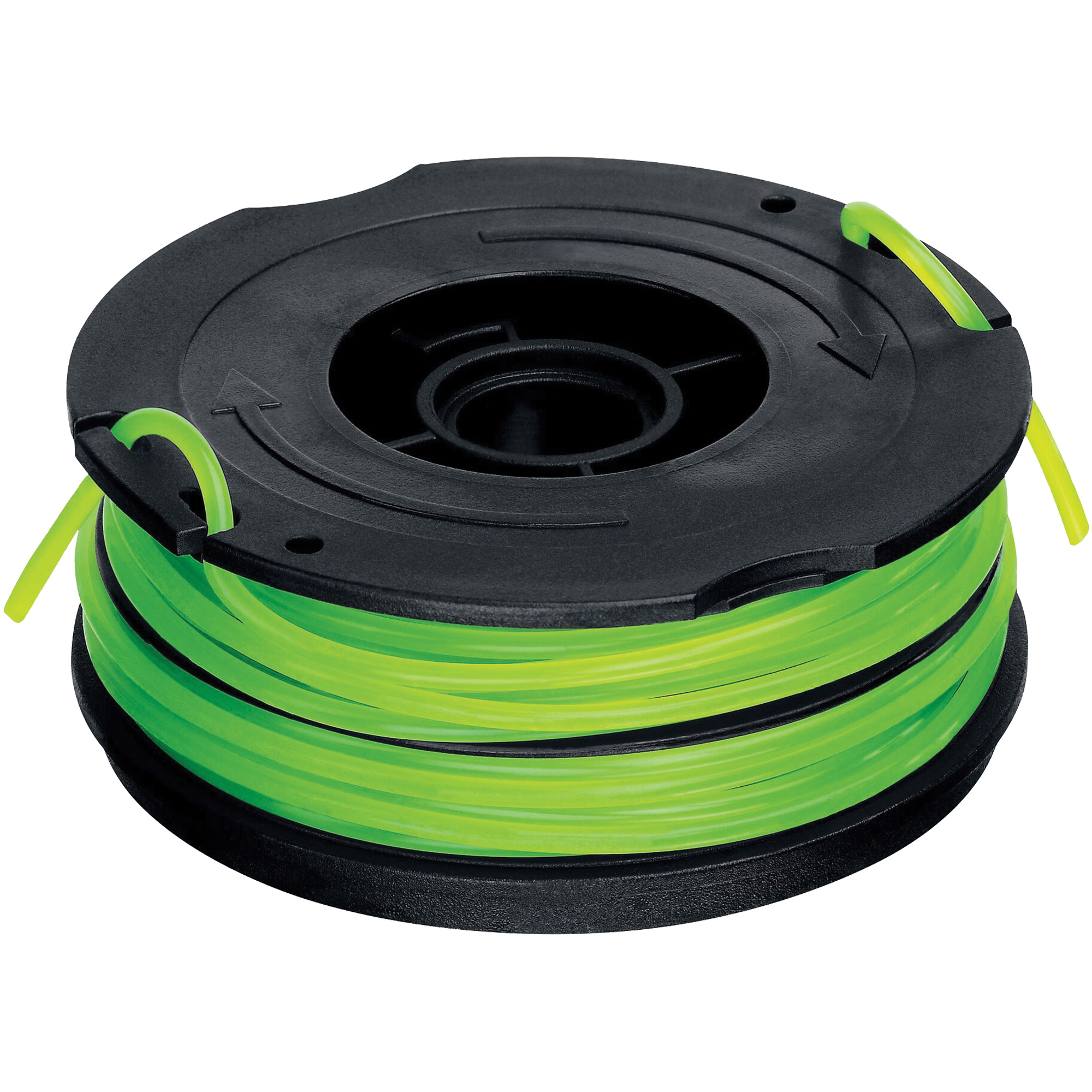 Bobine de remplacement à double fil de 0,080" AFSMD