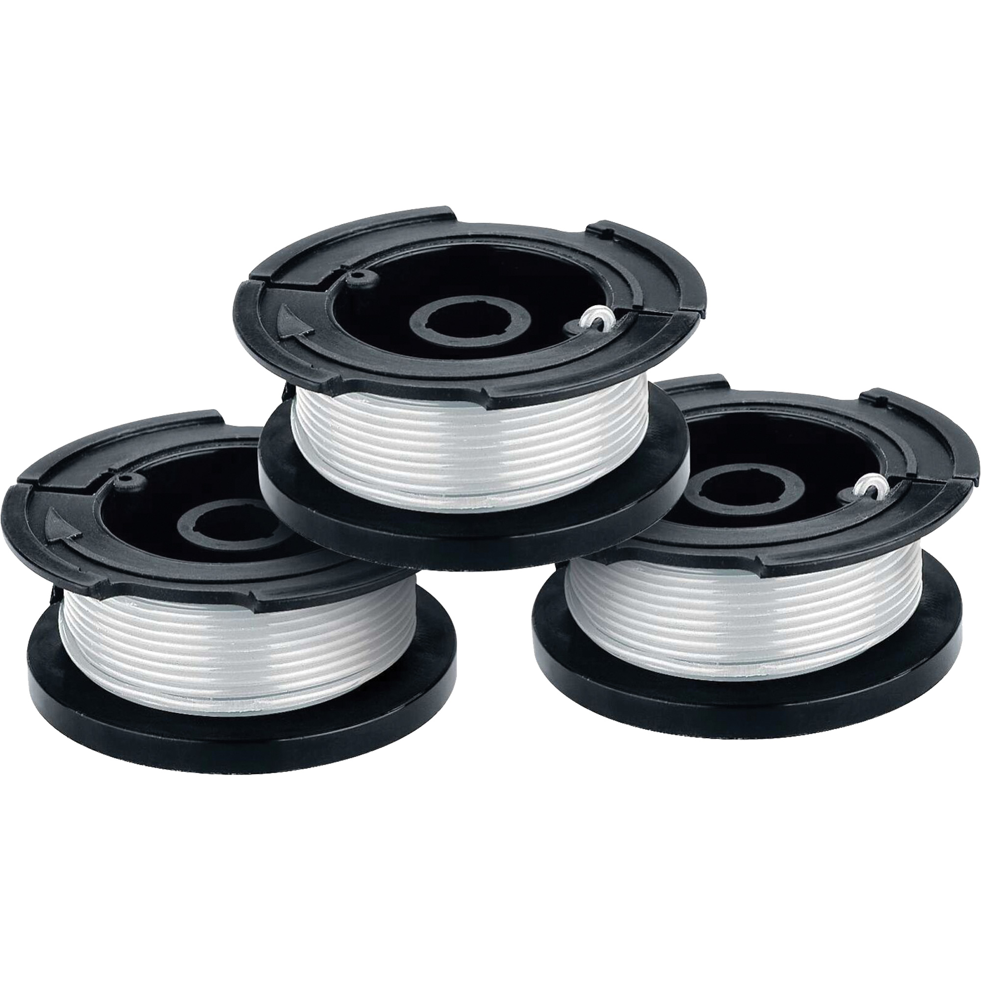 Bobines de rechange de 0,065" AFSMD