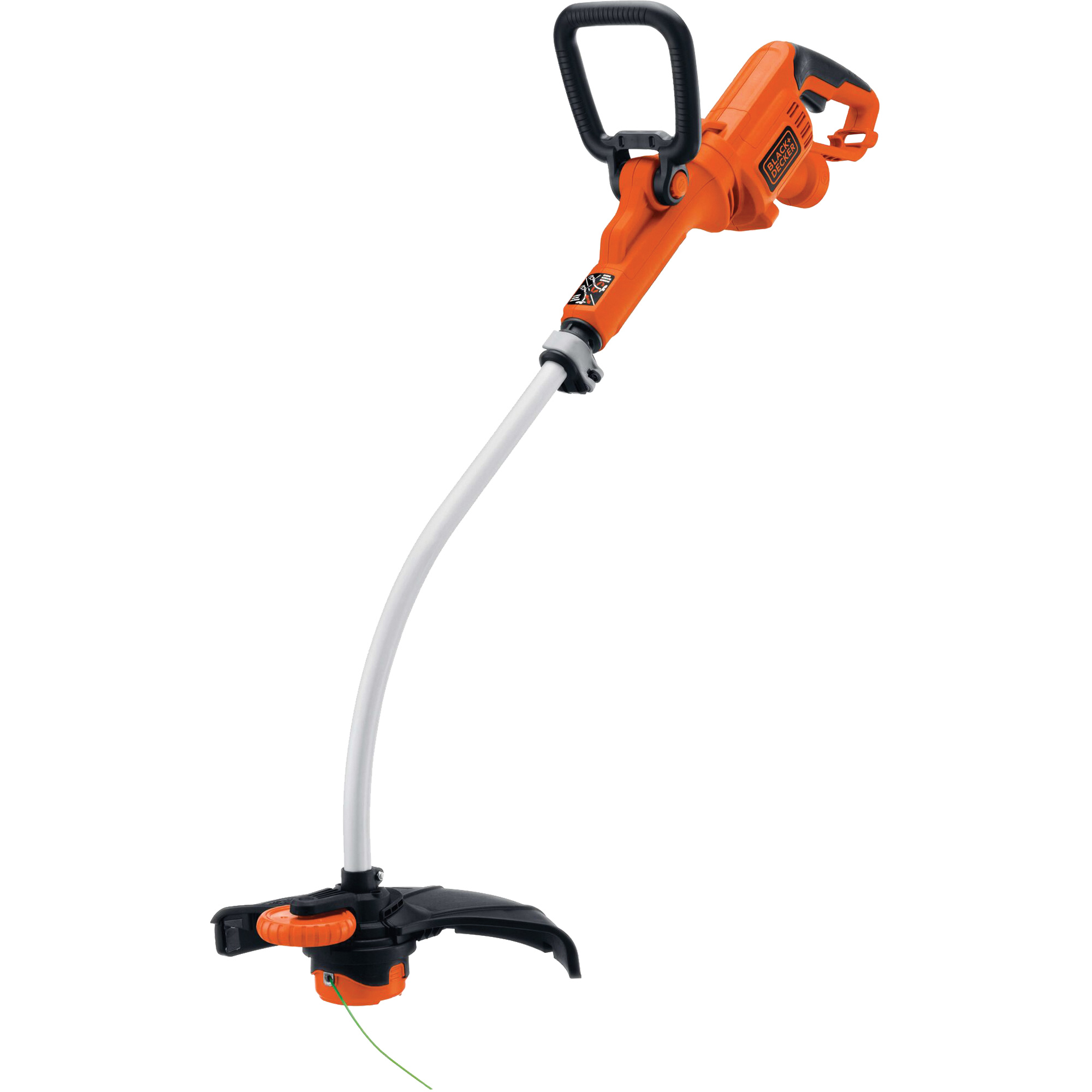 coupe-bordure/taille-bordure, 14", Électrique