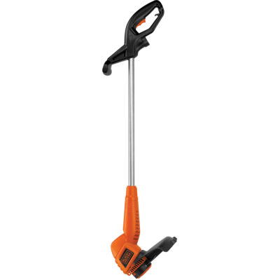 coupe-bordure/taille-bordure 2-en-1, 13", Électrique