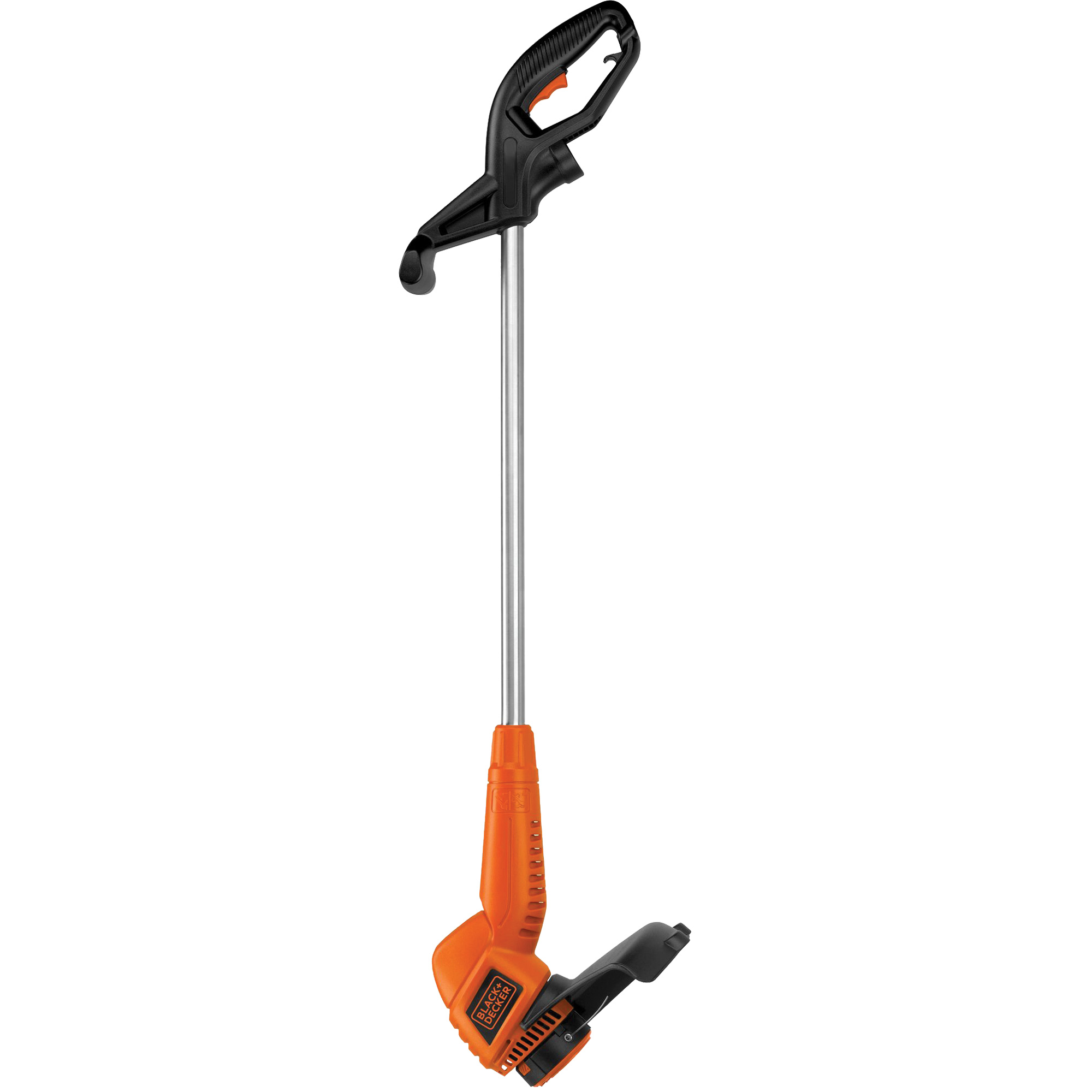 coupe-bordure/taille-bordure 2-en-1, 13", Électrique