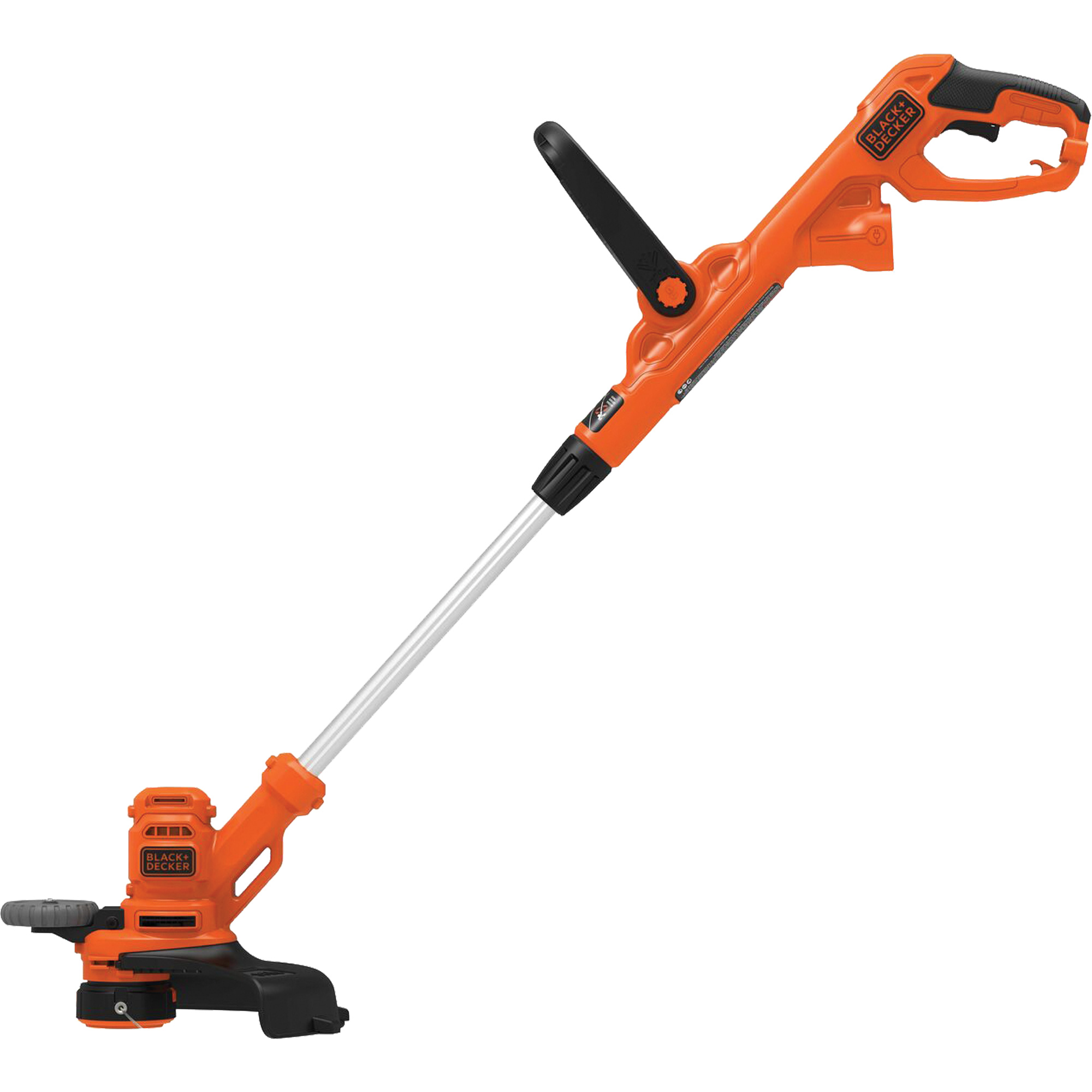 taille-bordure/coupe-bordure AFSMD, 14", Électrique