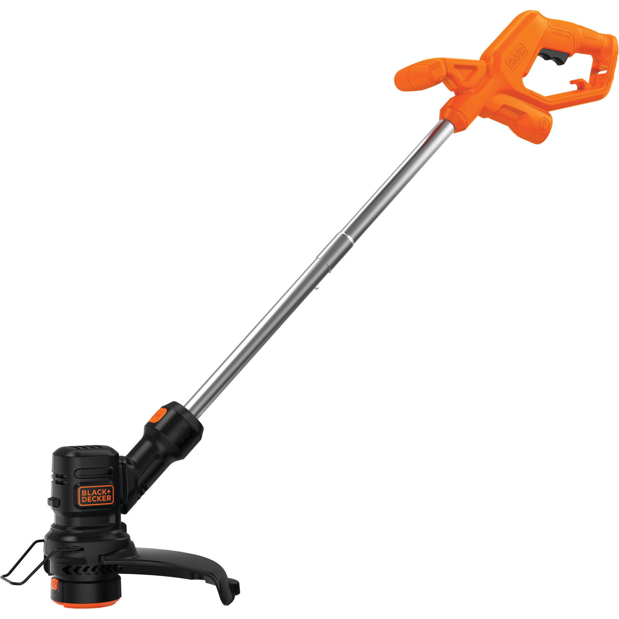 Taille-bordures, 13", Électrique, 120 V