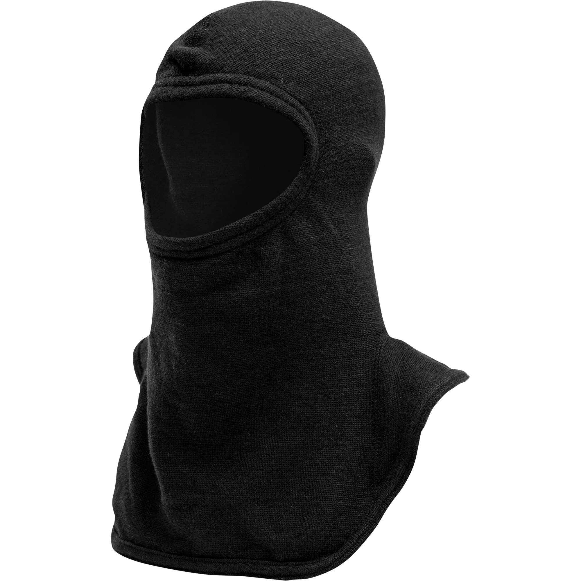 Capuchon FR CarbonXMD, Noir