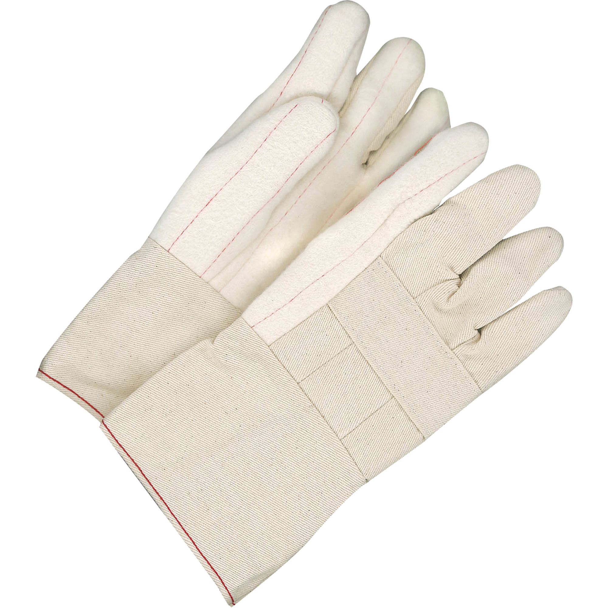 Gants classiques, Taille unique