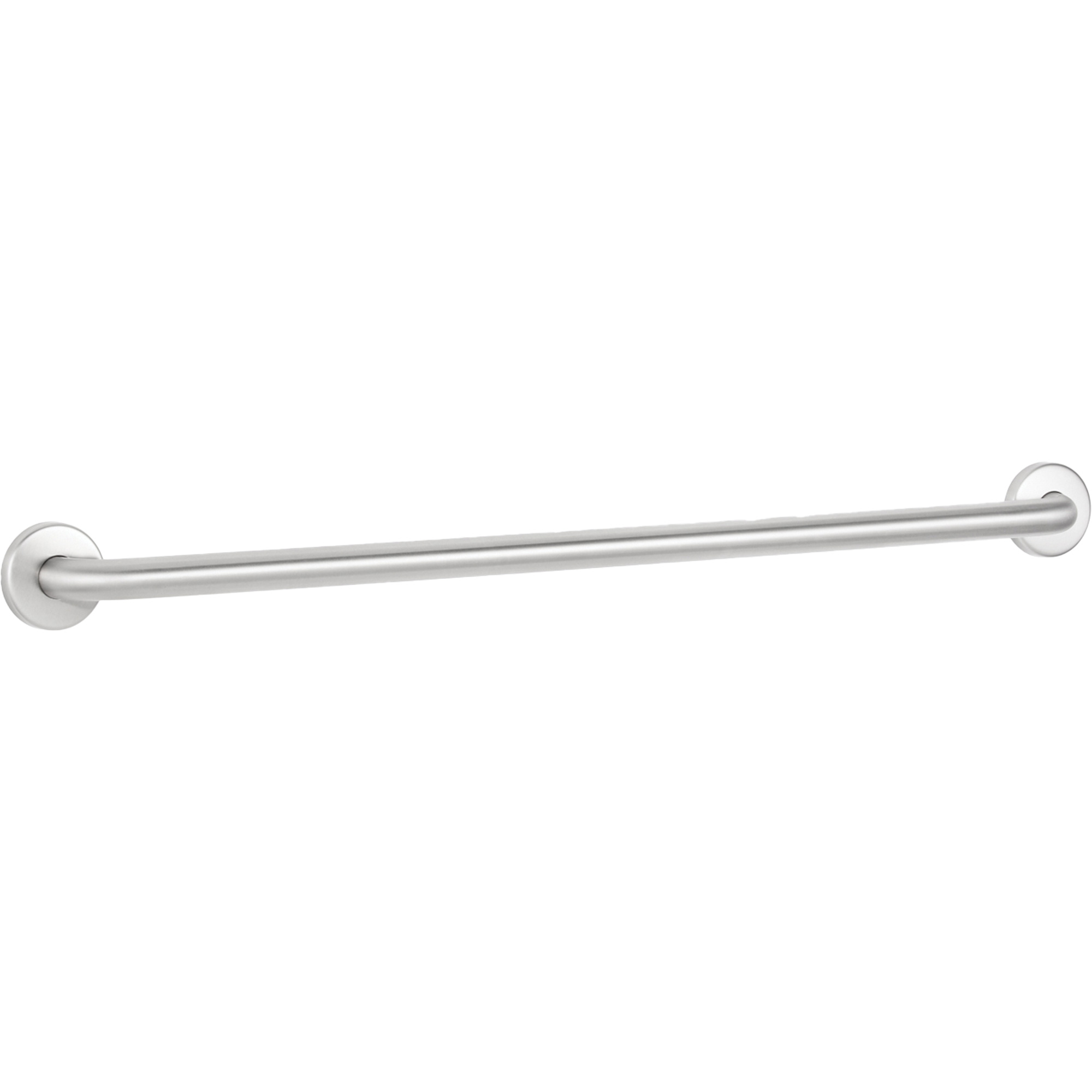 Barre d’appui droite de 18" série B-5806