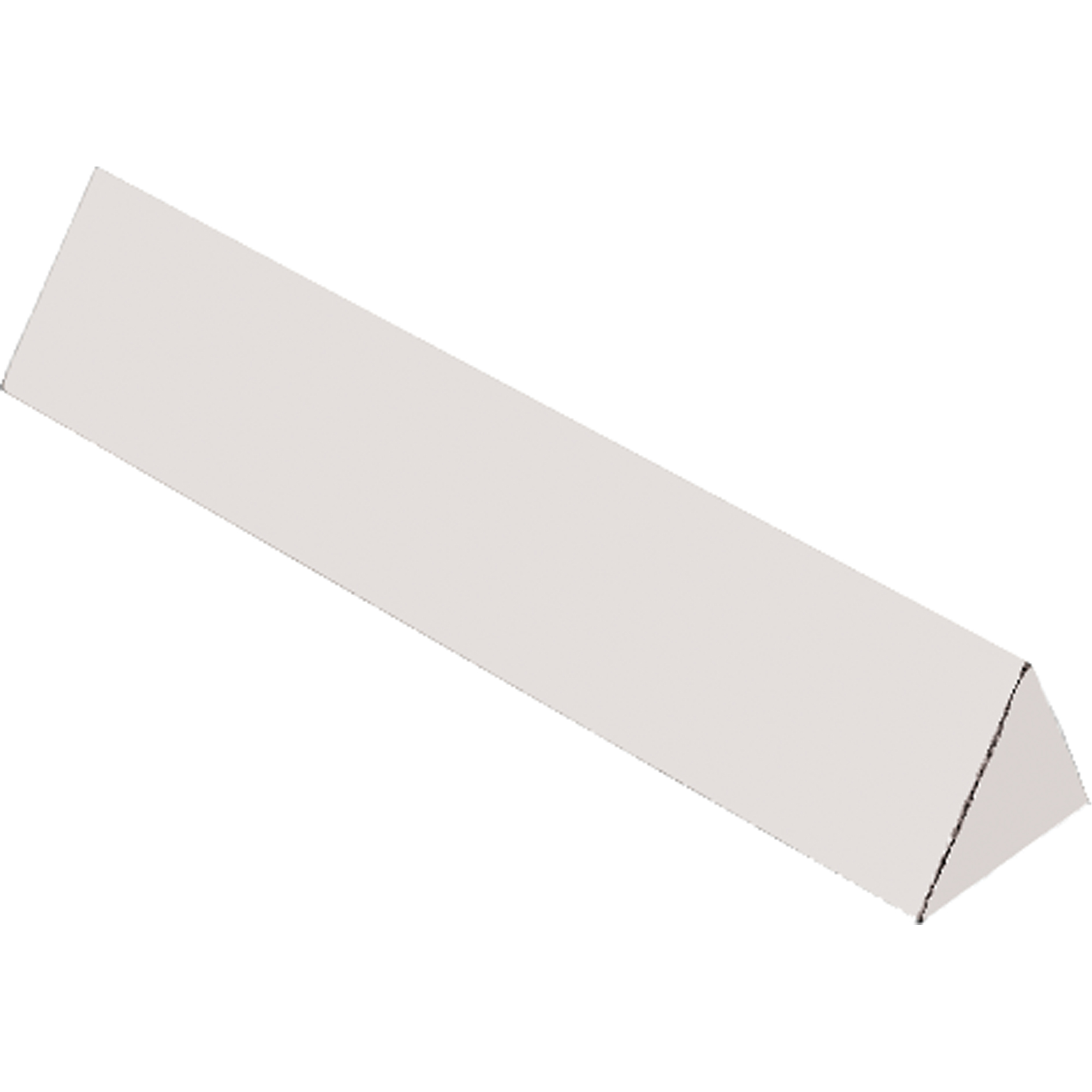 Boîtes triangulaires