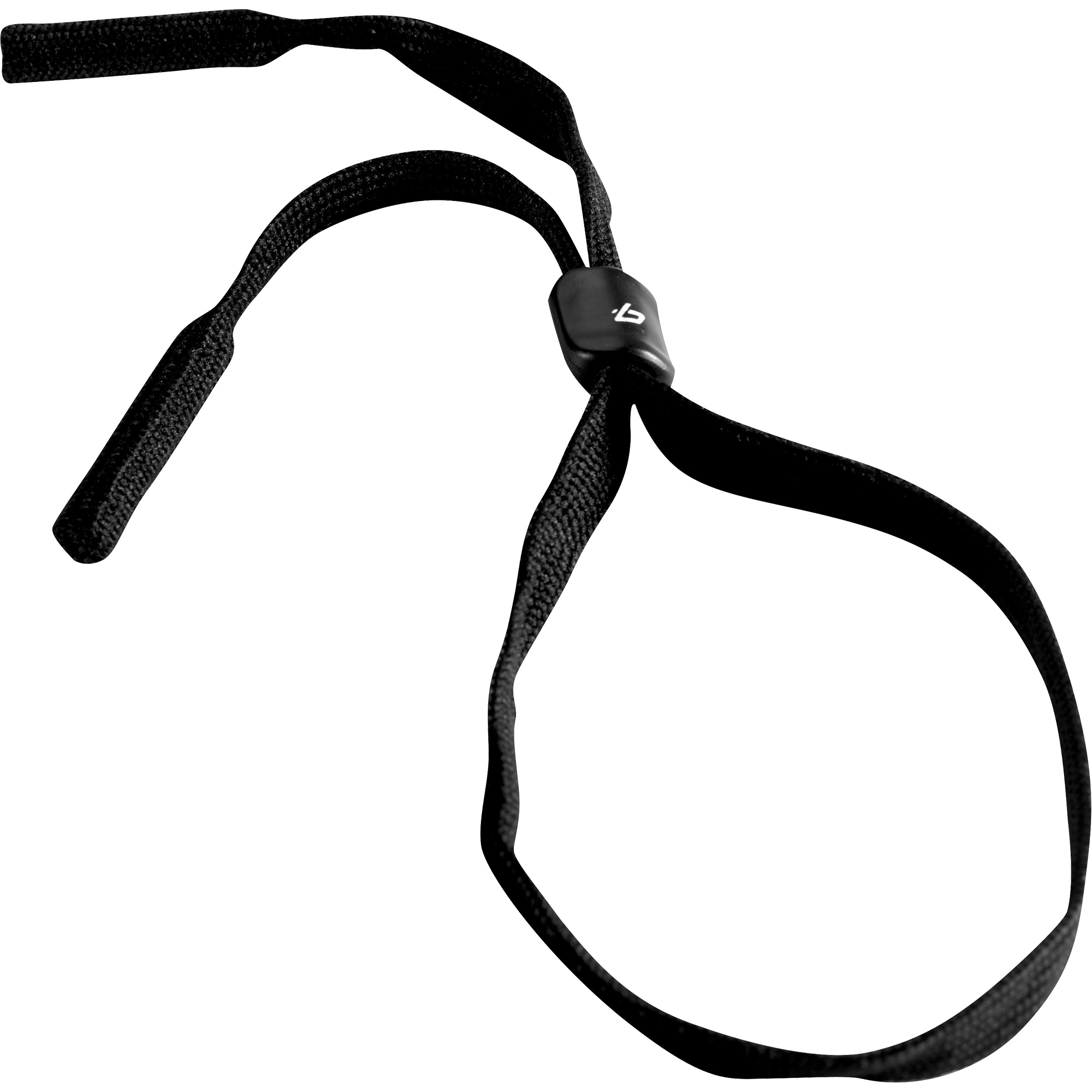 Cordon pour lunettes de sécurité