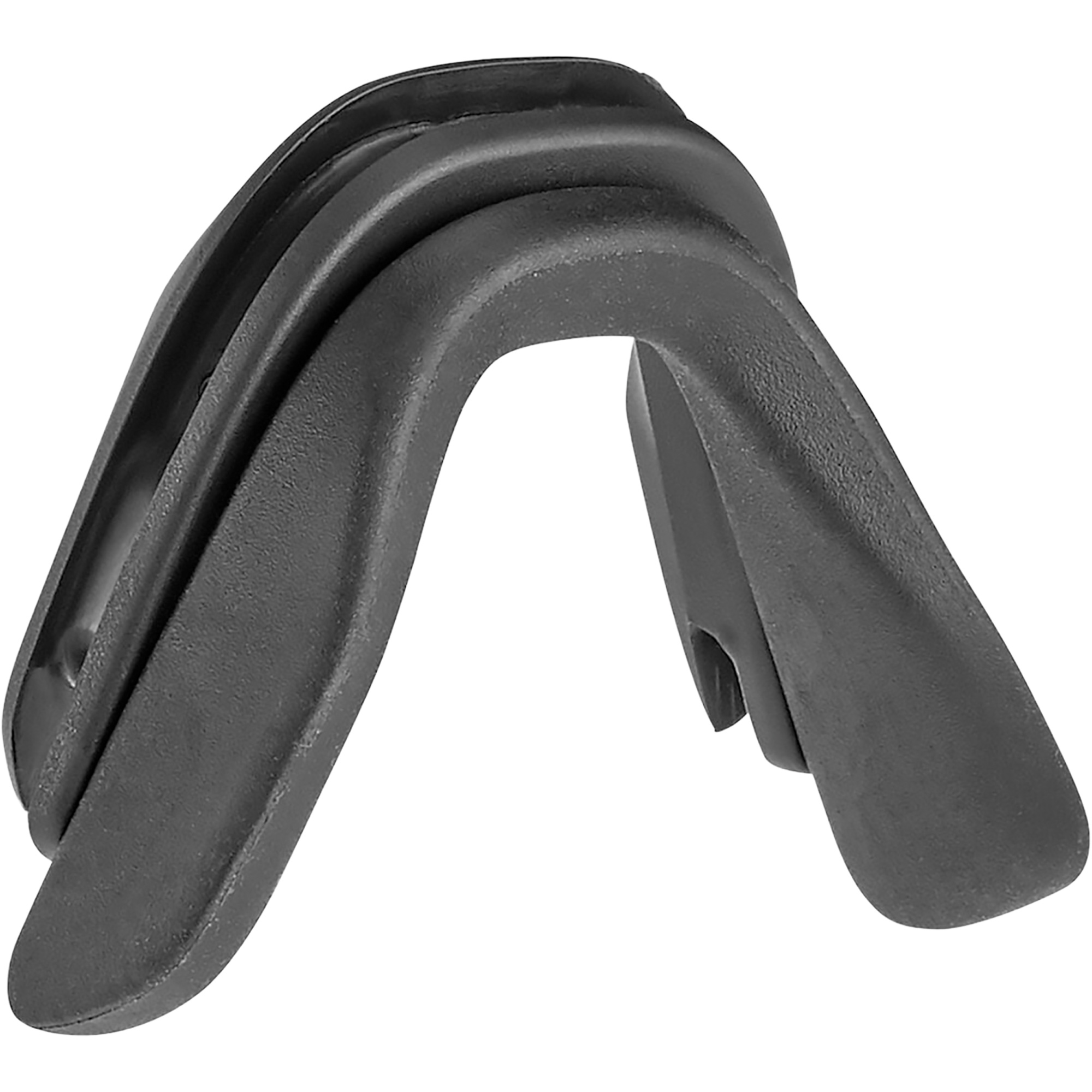 Pont nasal de rechange pour lunettes de sécurité MY6, MY6