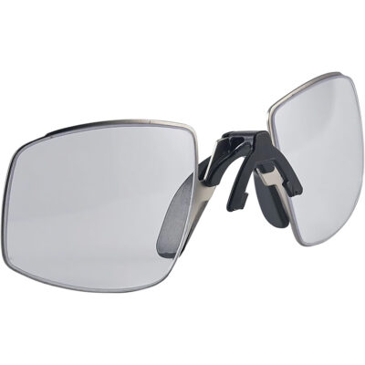 Trousse de lentilles de rechange Combat