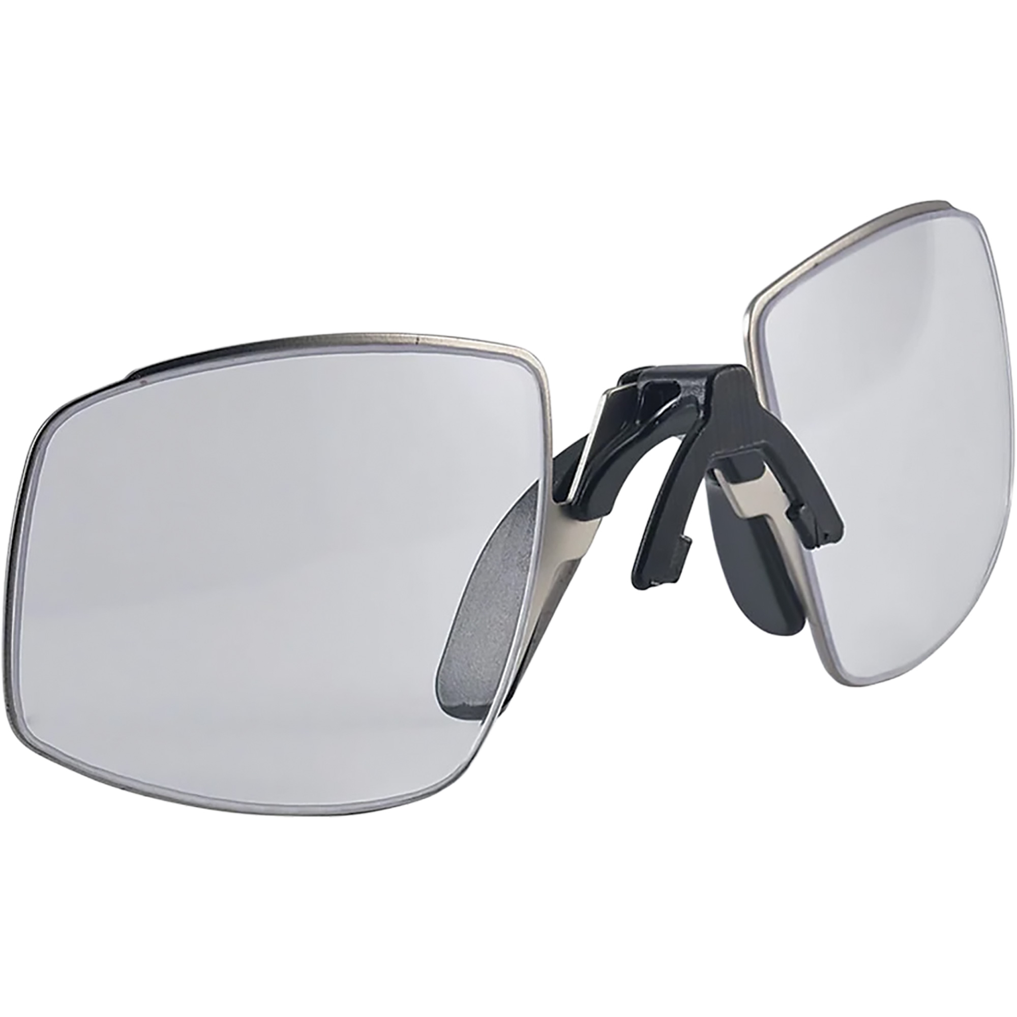 Trousse de lentilles de rechange Combat