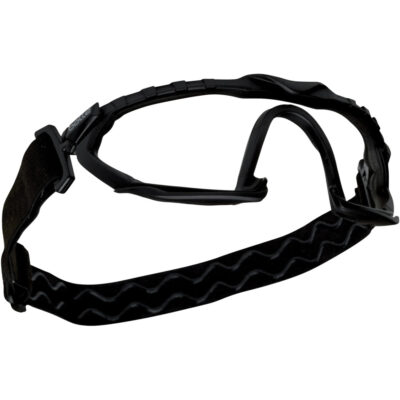 Trousse de mousse & courroie de rechange Combat