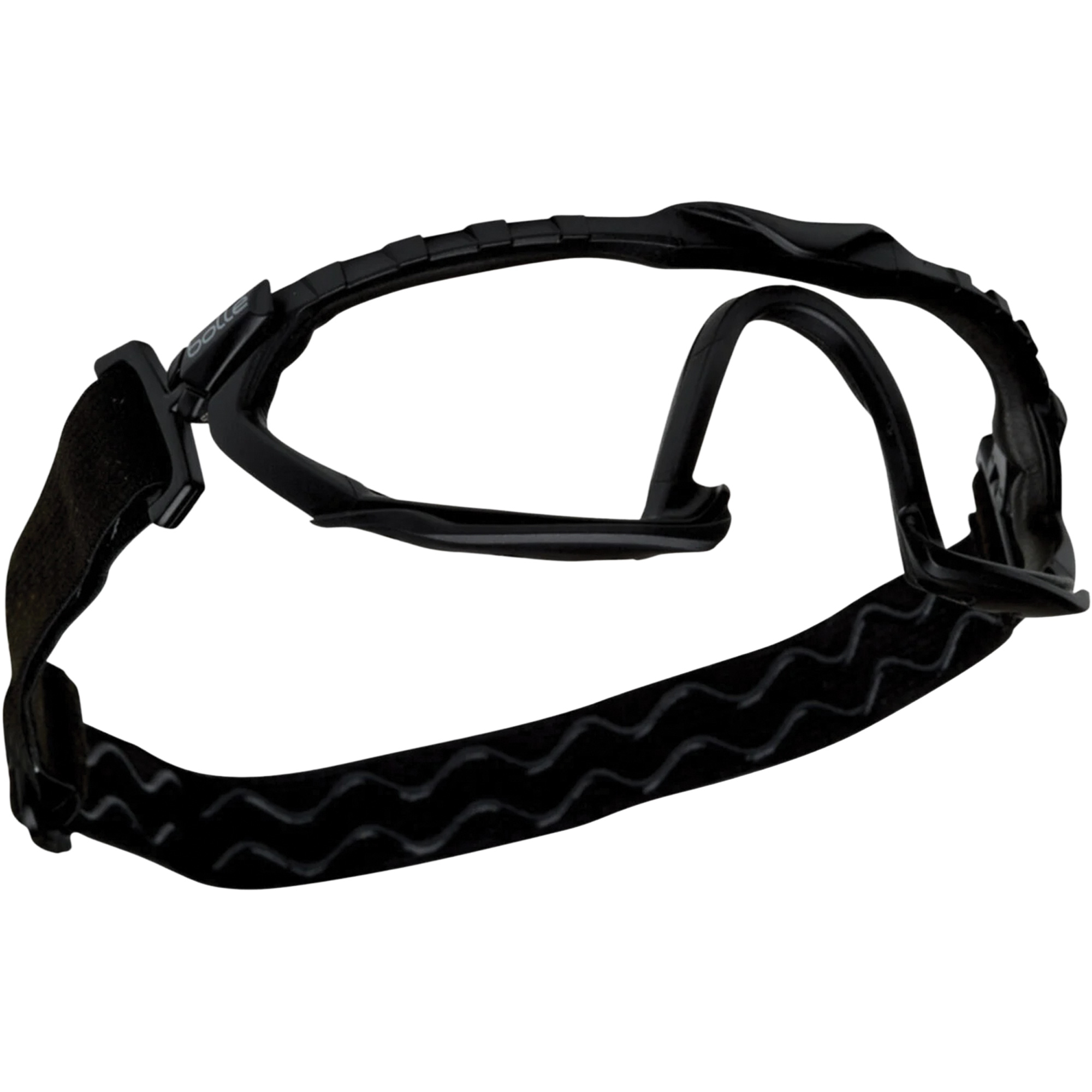 Trousse de mousse & courroie de rechange Combat