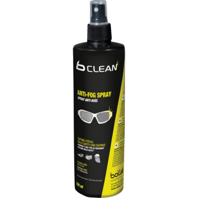 Vaporisateur antibuée B-Clean B250