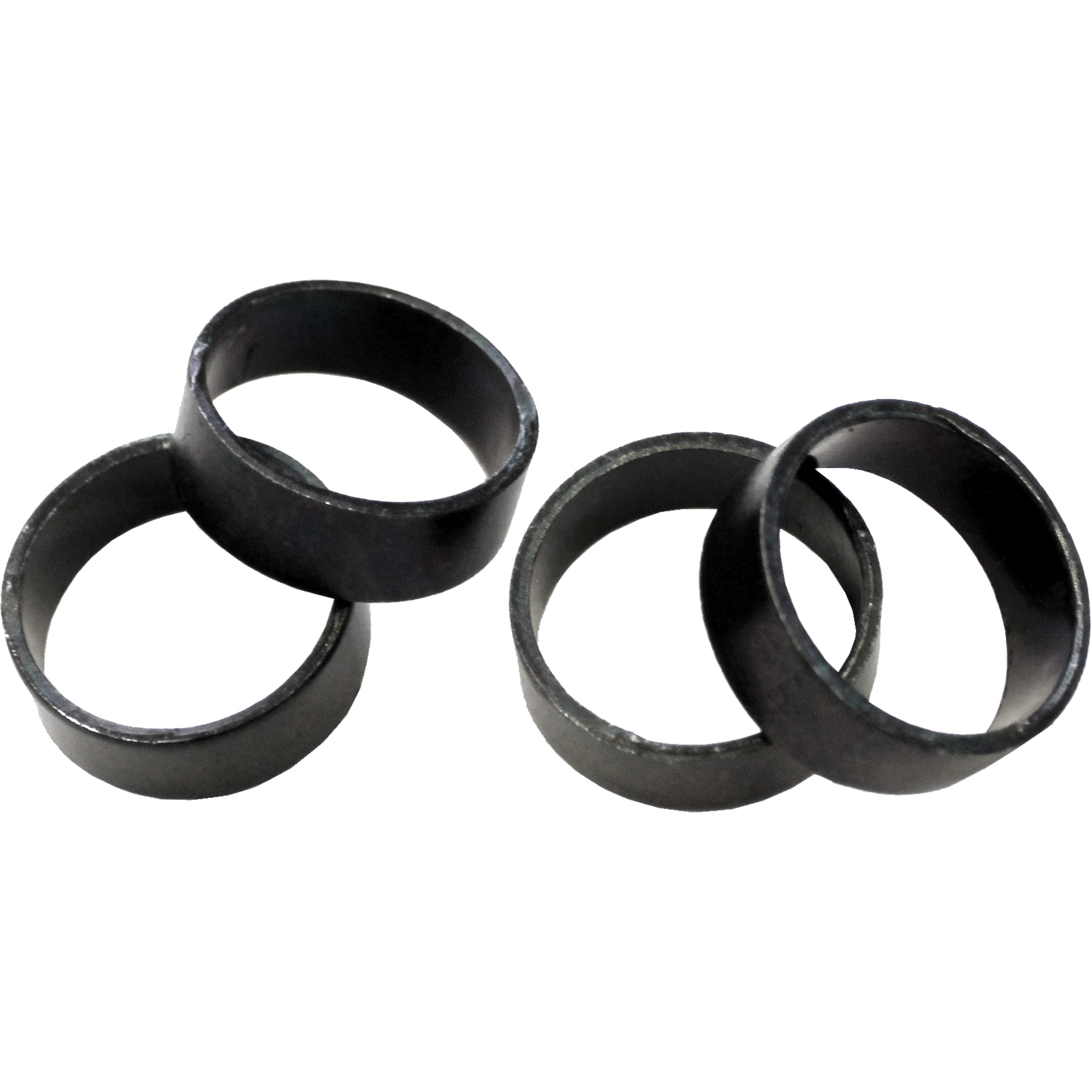 Bague de sertissage