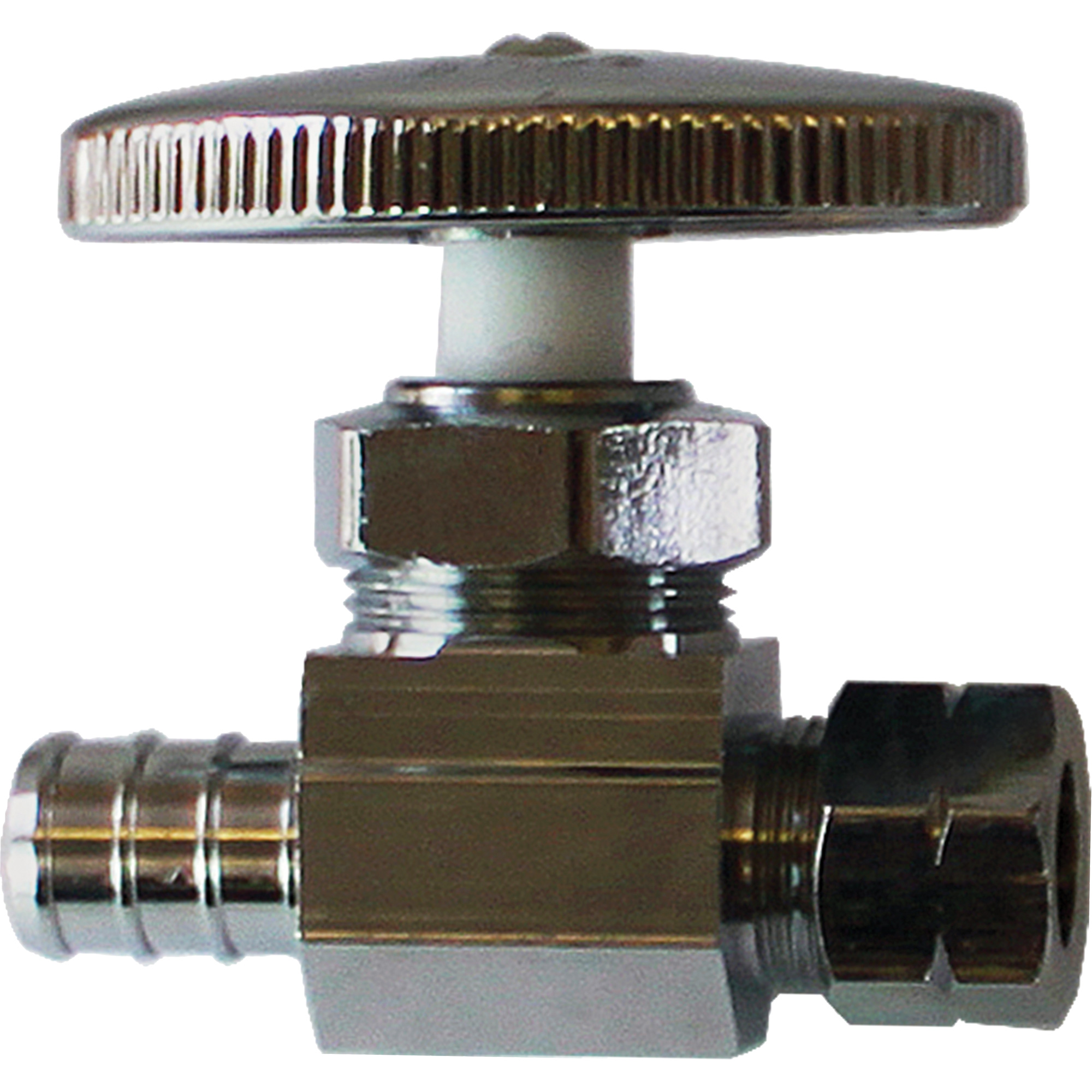 Bouchon sans plomb, 1/2" x 3/8" dia.