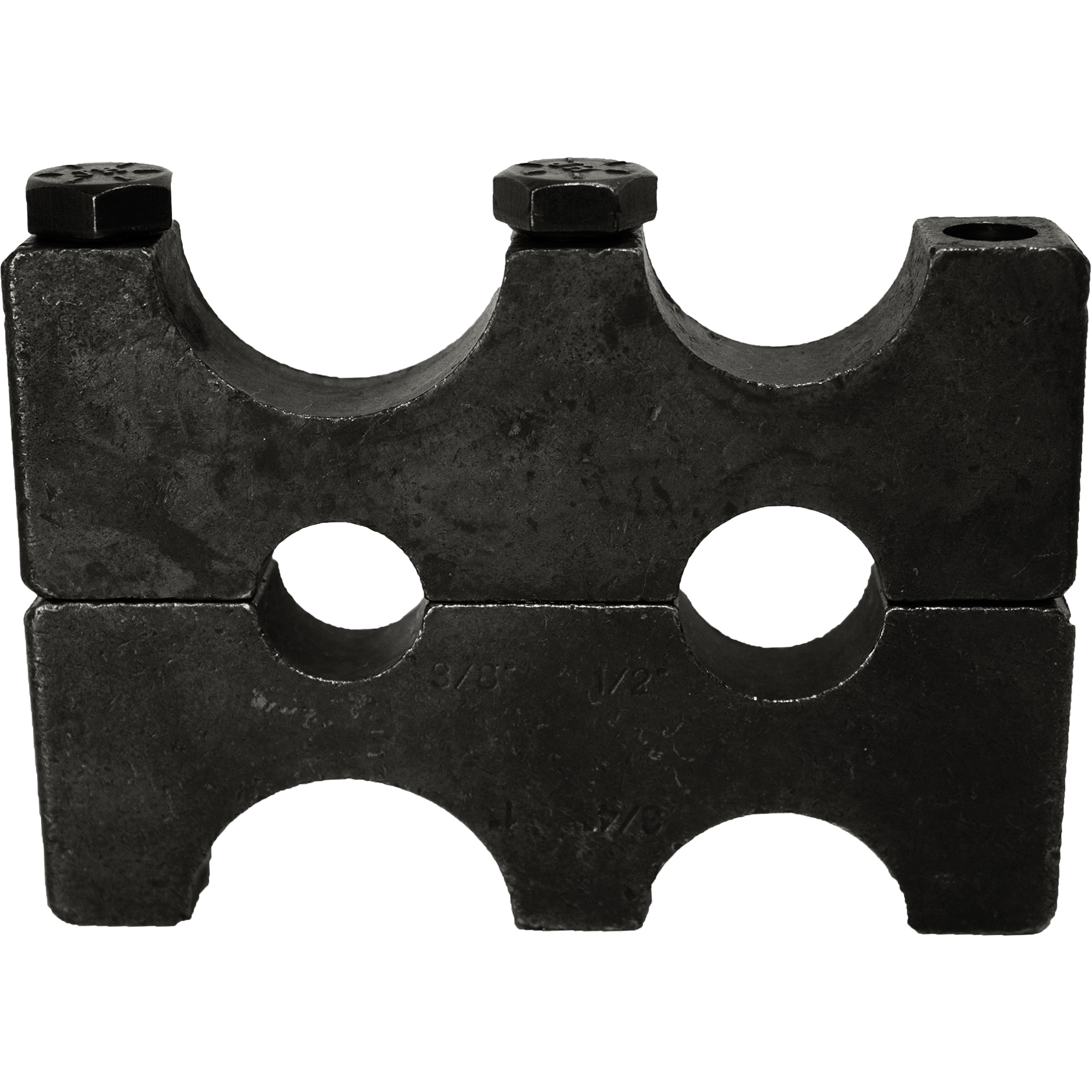 Mini-outil pour sertir