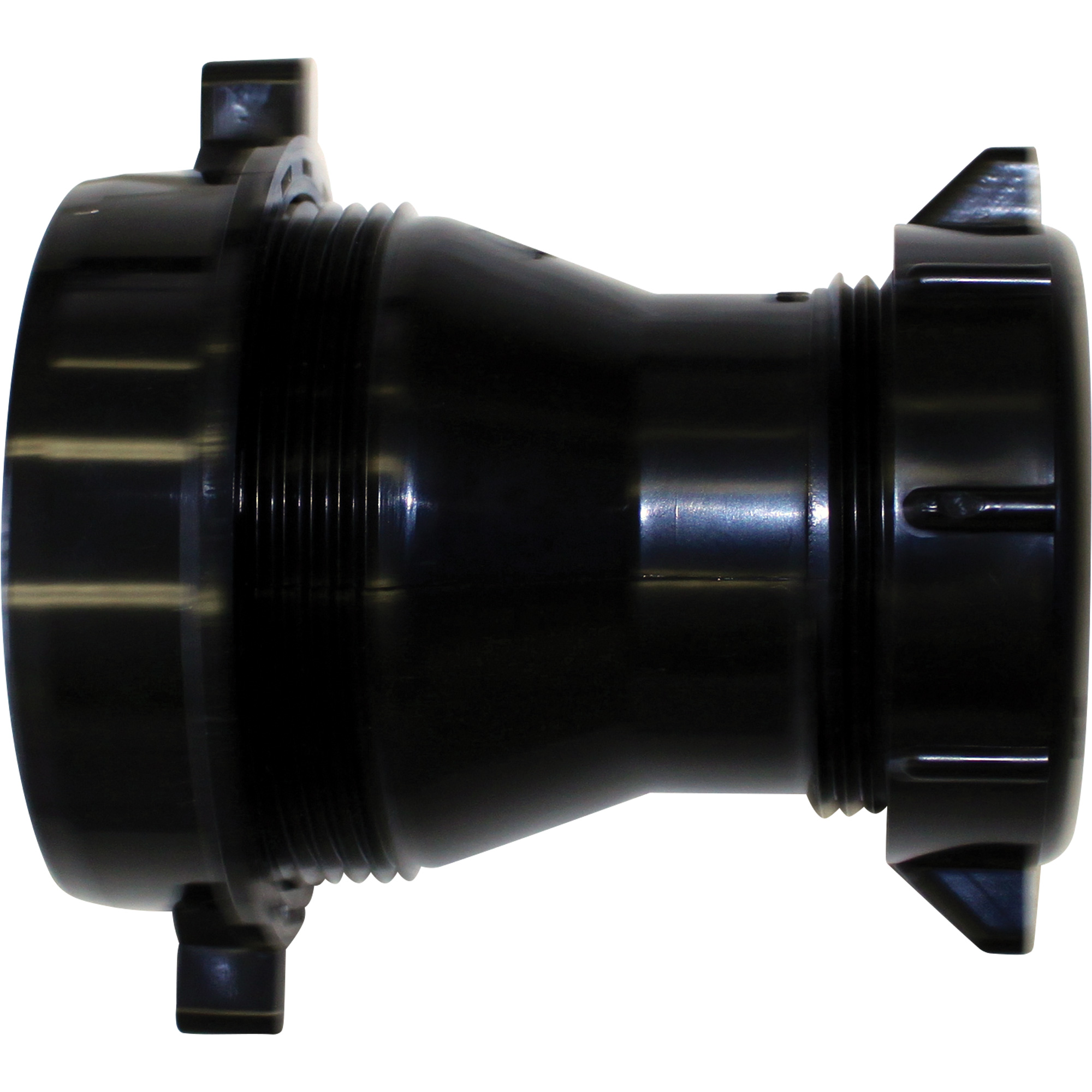 Raccord de drain
