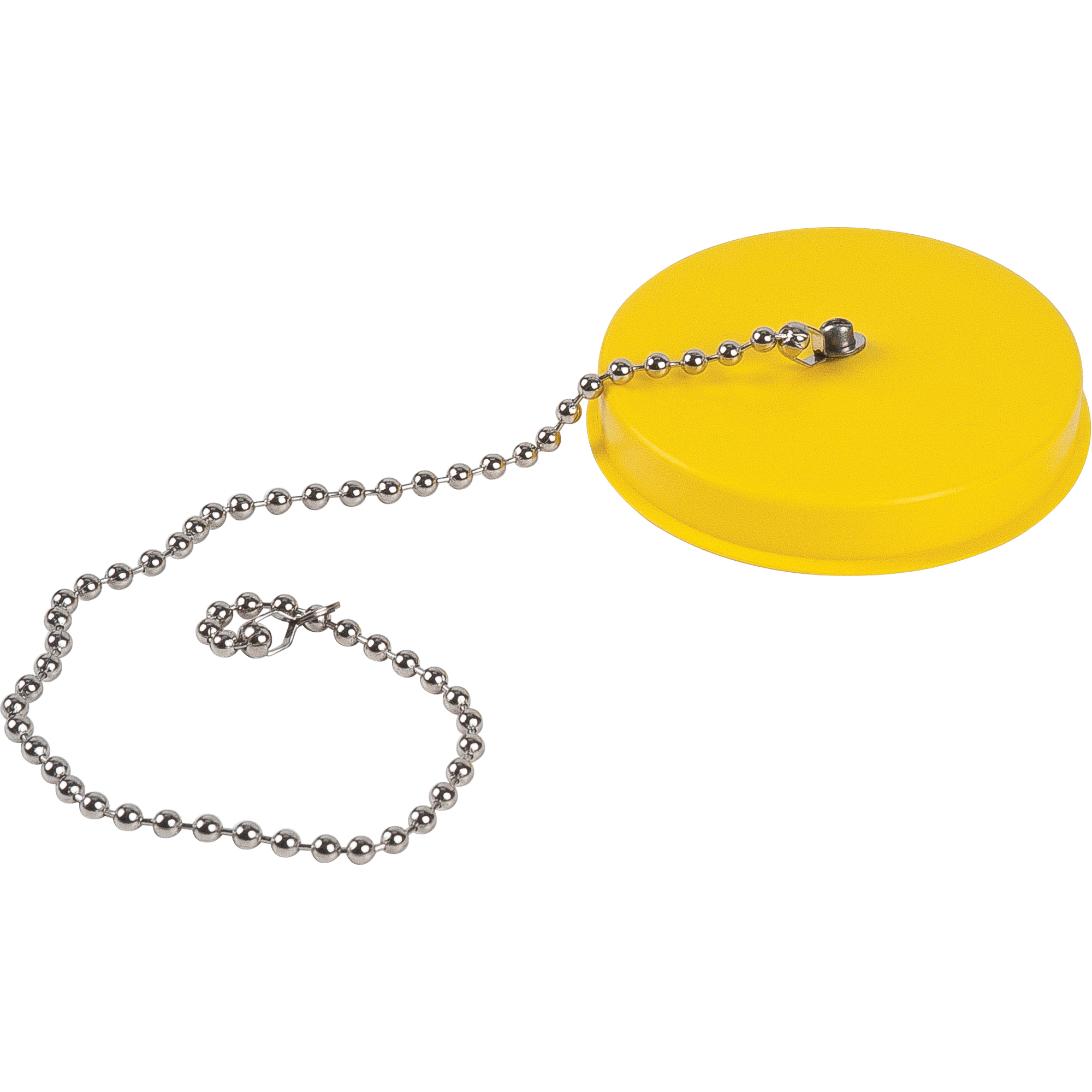 Capuchons antipoussière de rechange pour douche oculaire/faciale