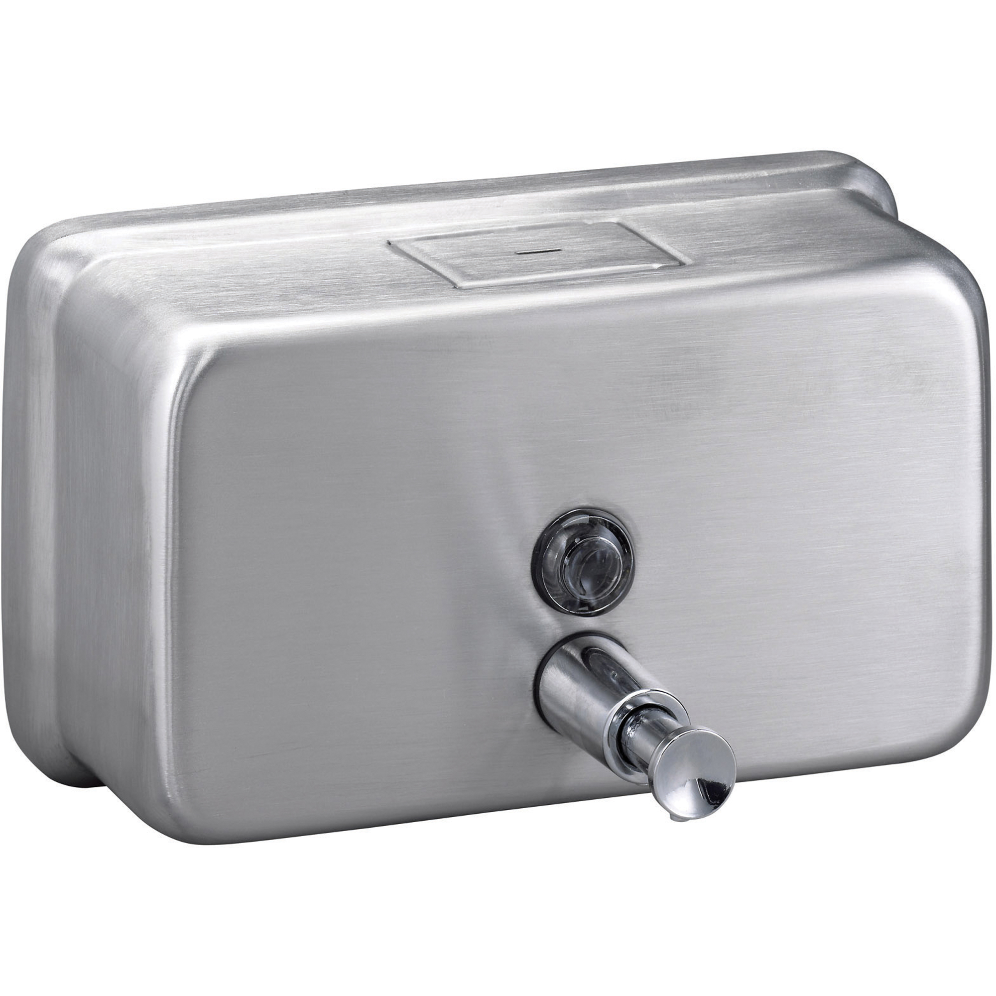 Distributeur de savon de type réservoir, Capacité de 1200 ml