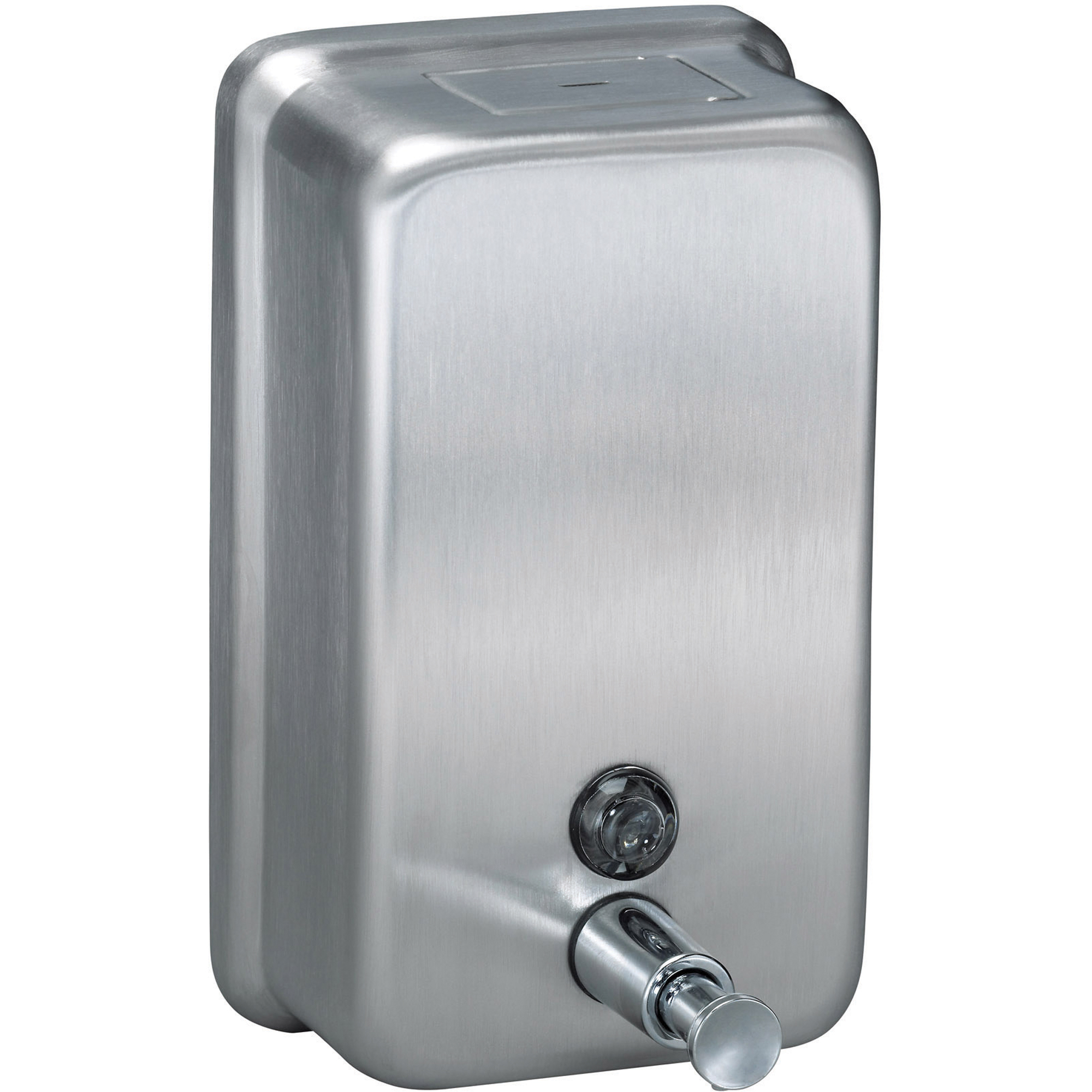 Distributeur de savon de type réservoir, Capacité de 1200 ml
