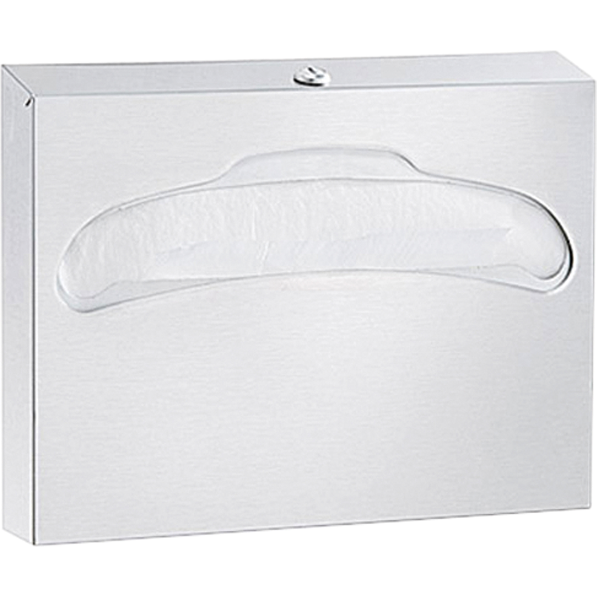Distributeurs de couvre-sièges de toilettes