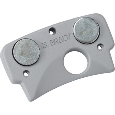 Accessoire magnétique BMPMD 41