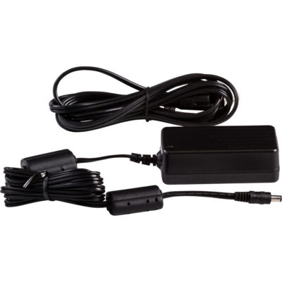 Adaptateur c.a. BMPMD21