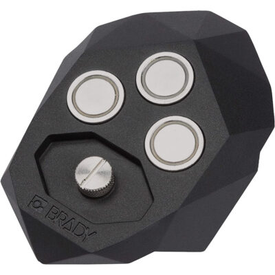 Aimant pour imprimante M611