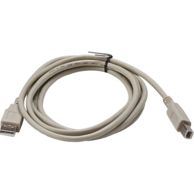 Câble USB BMPMD 41