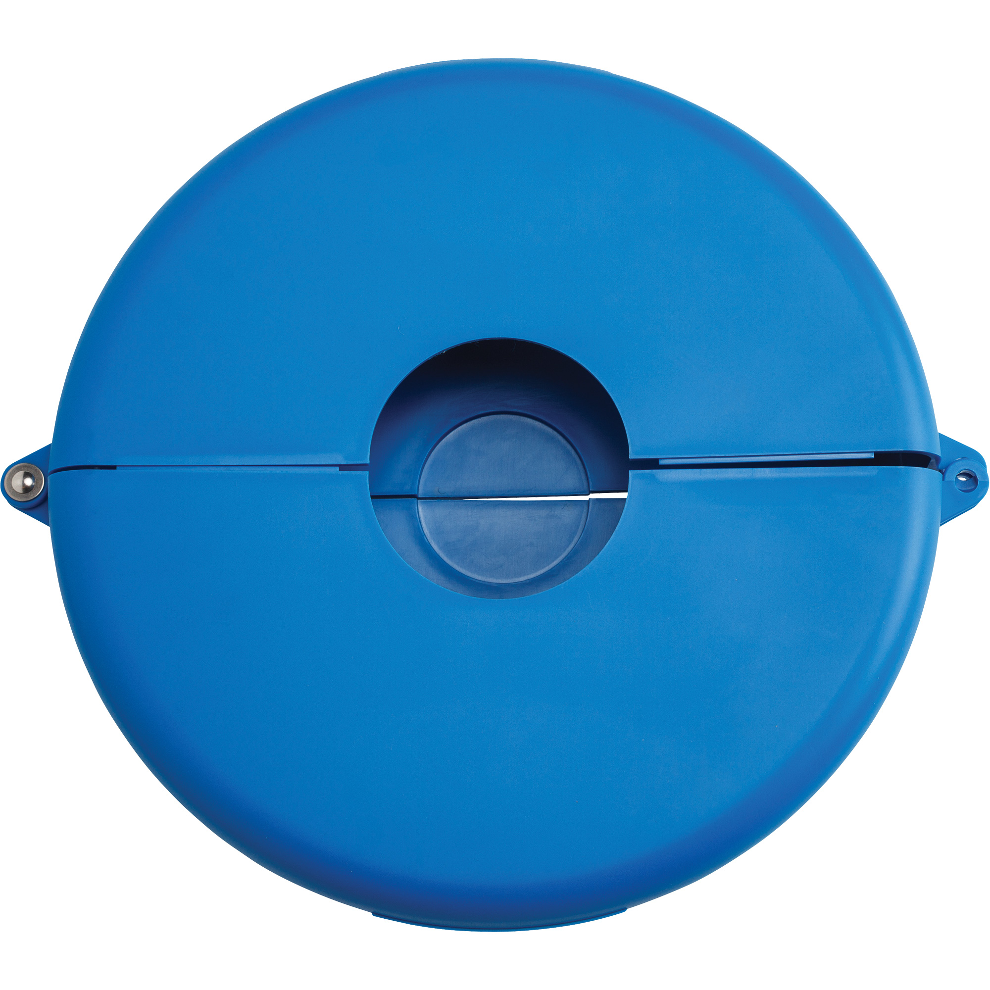 Dispositif de verrouillage pour soupape, Type Vanne