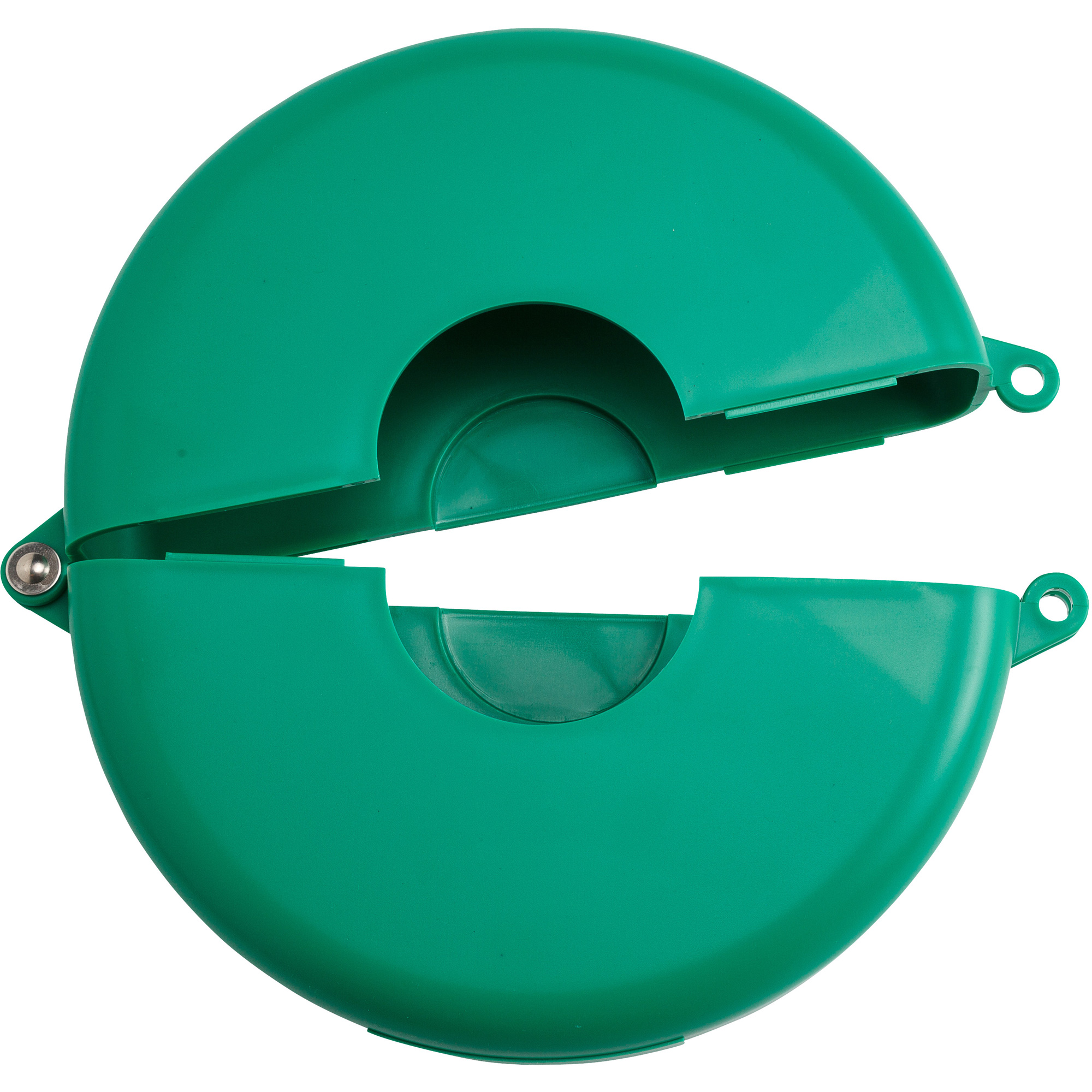 Dispositif de verrouillage pour soupape, Type Vanne