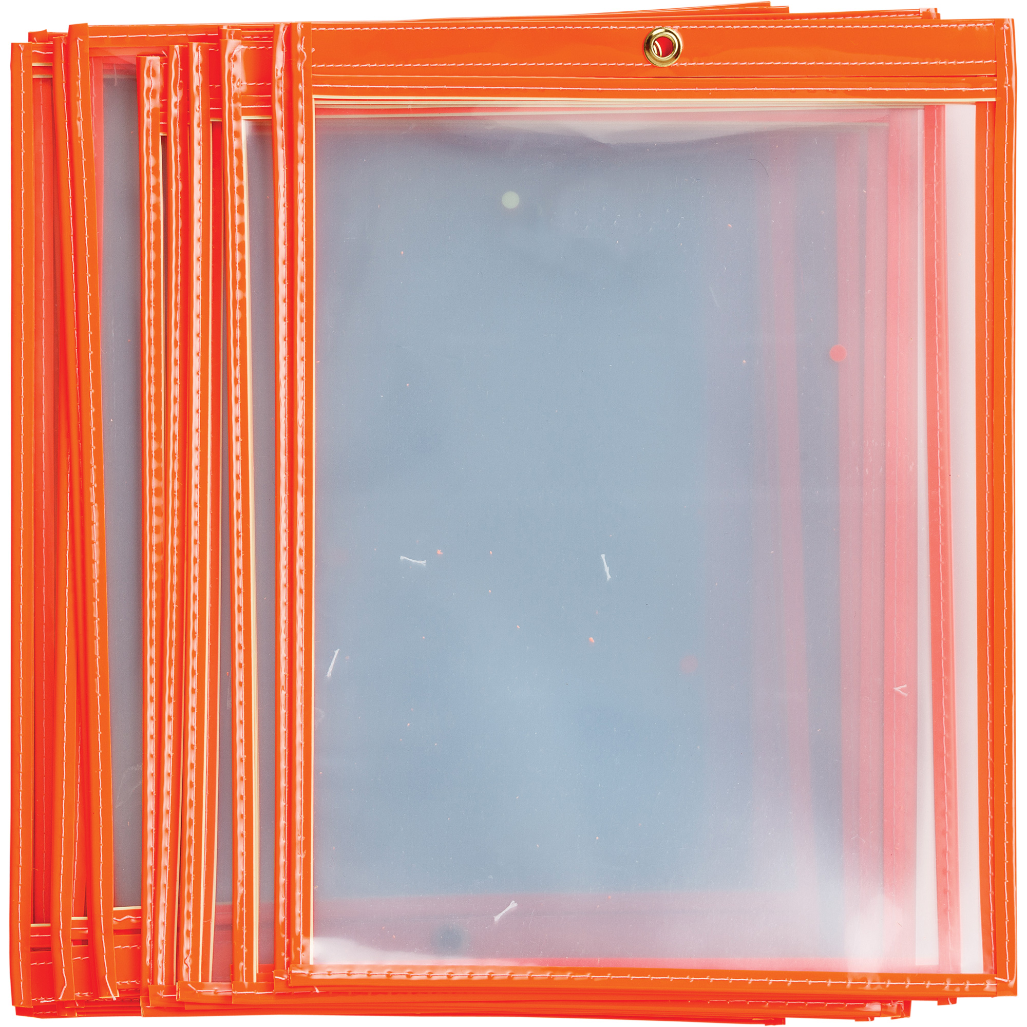 Enveloppes de protection