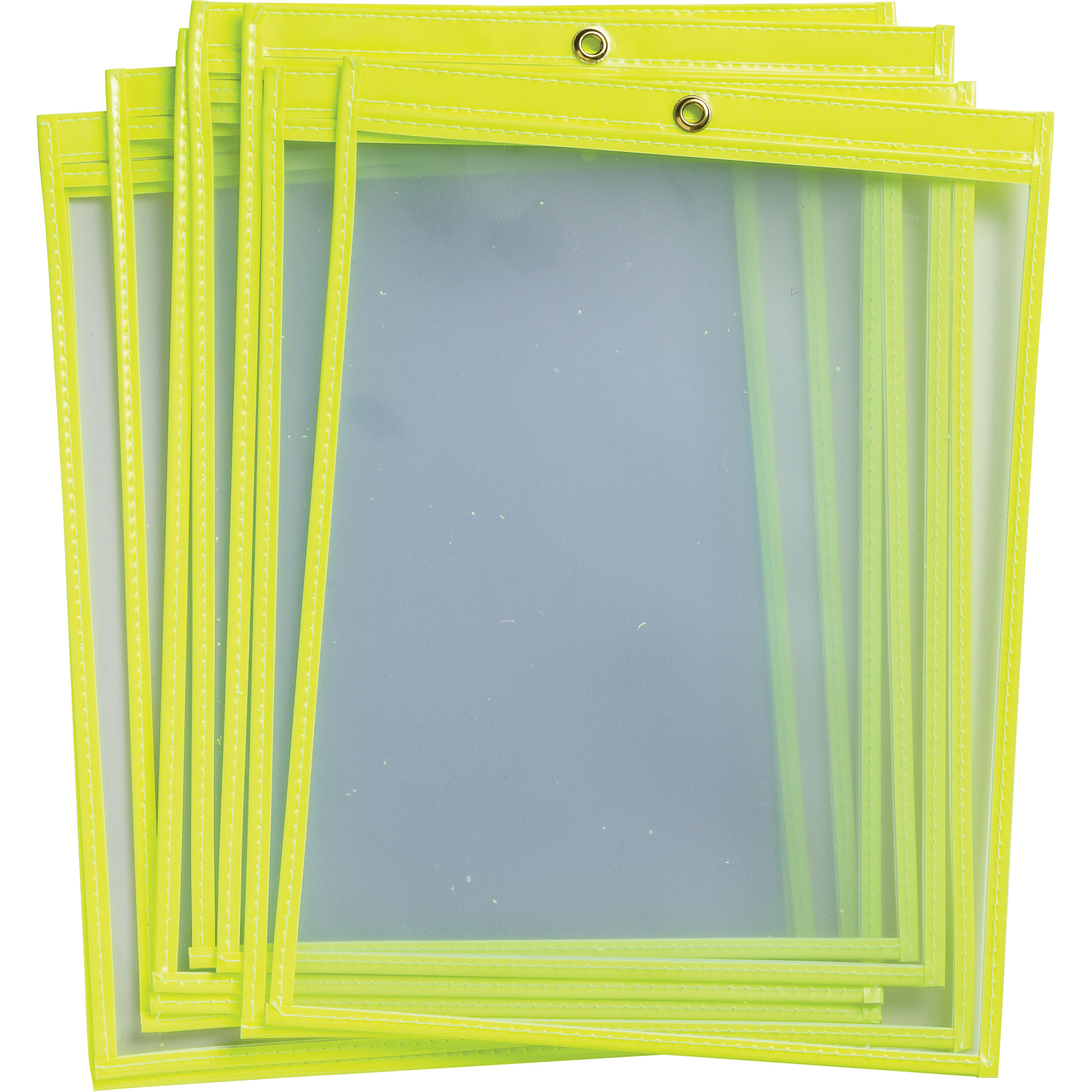 Enveloppes de protection
