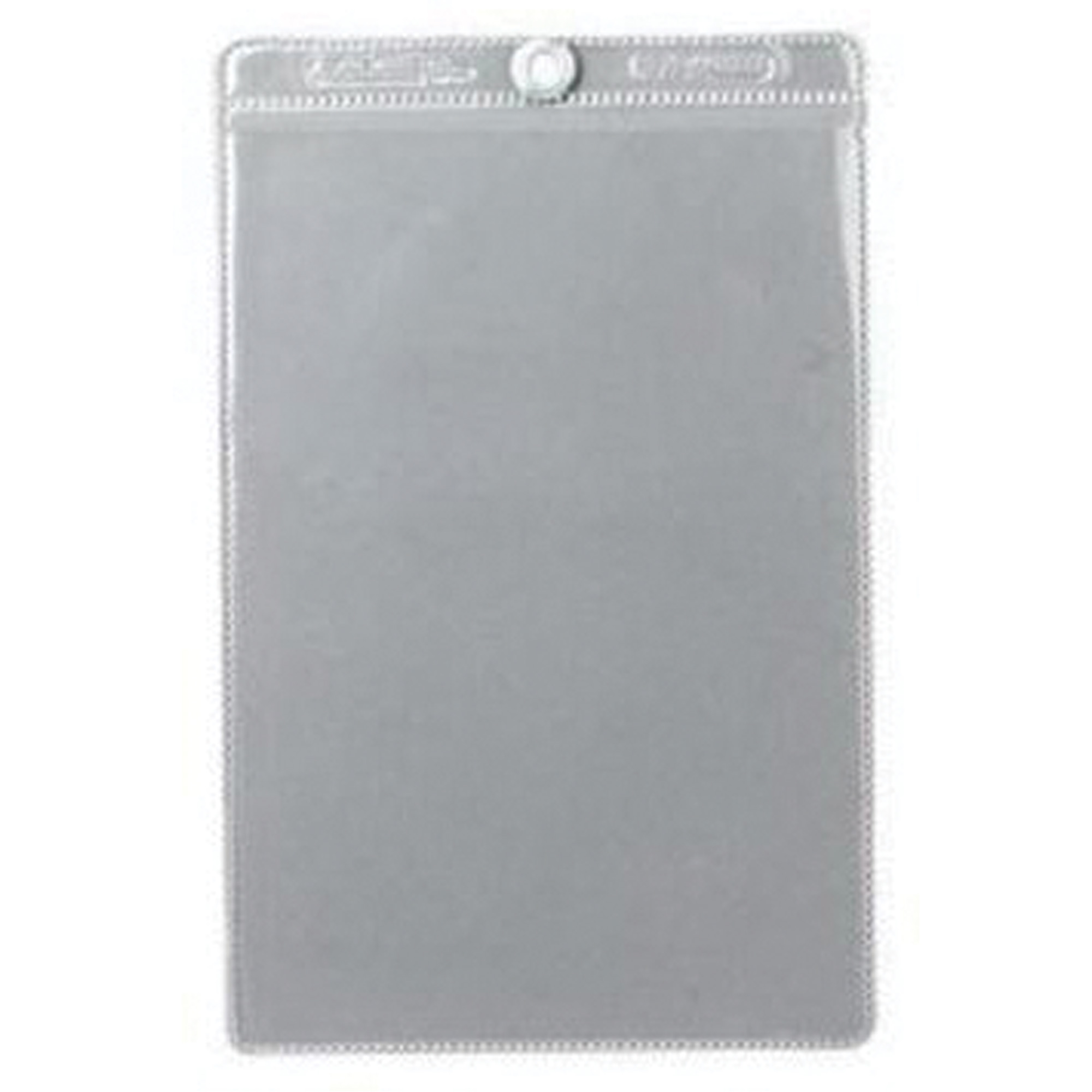 Enveloppes de protection