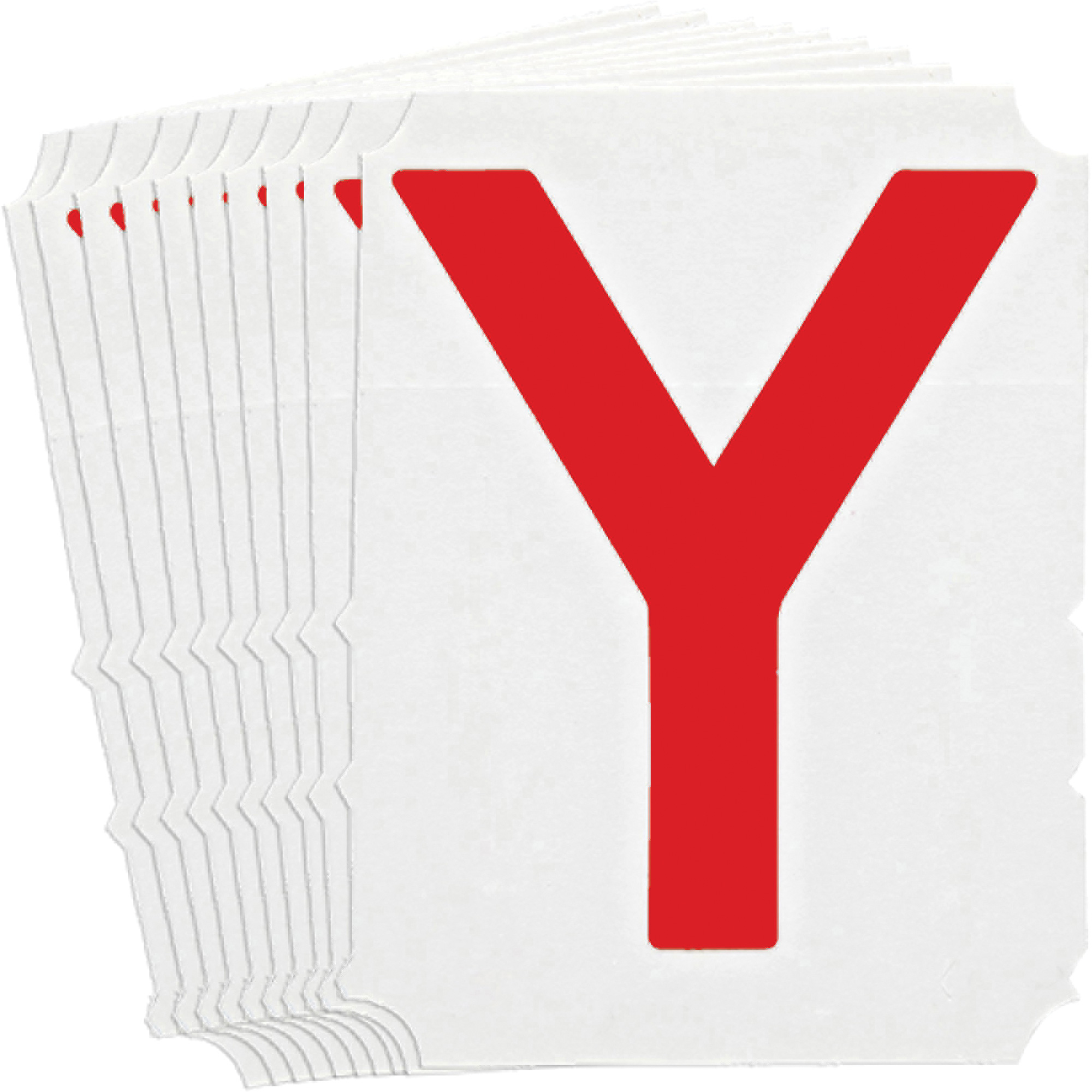 DISPOSITIF,VERROUILLAGE,1 1/2" ,5/8" TROUS,AL
