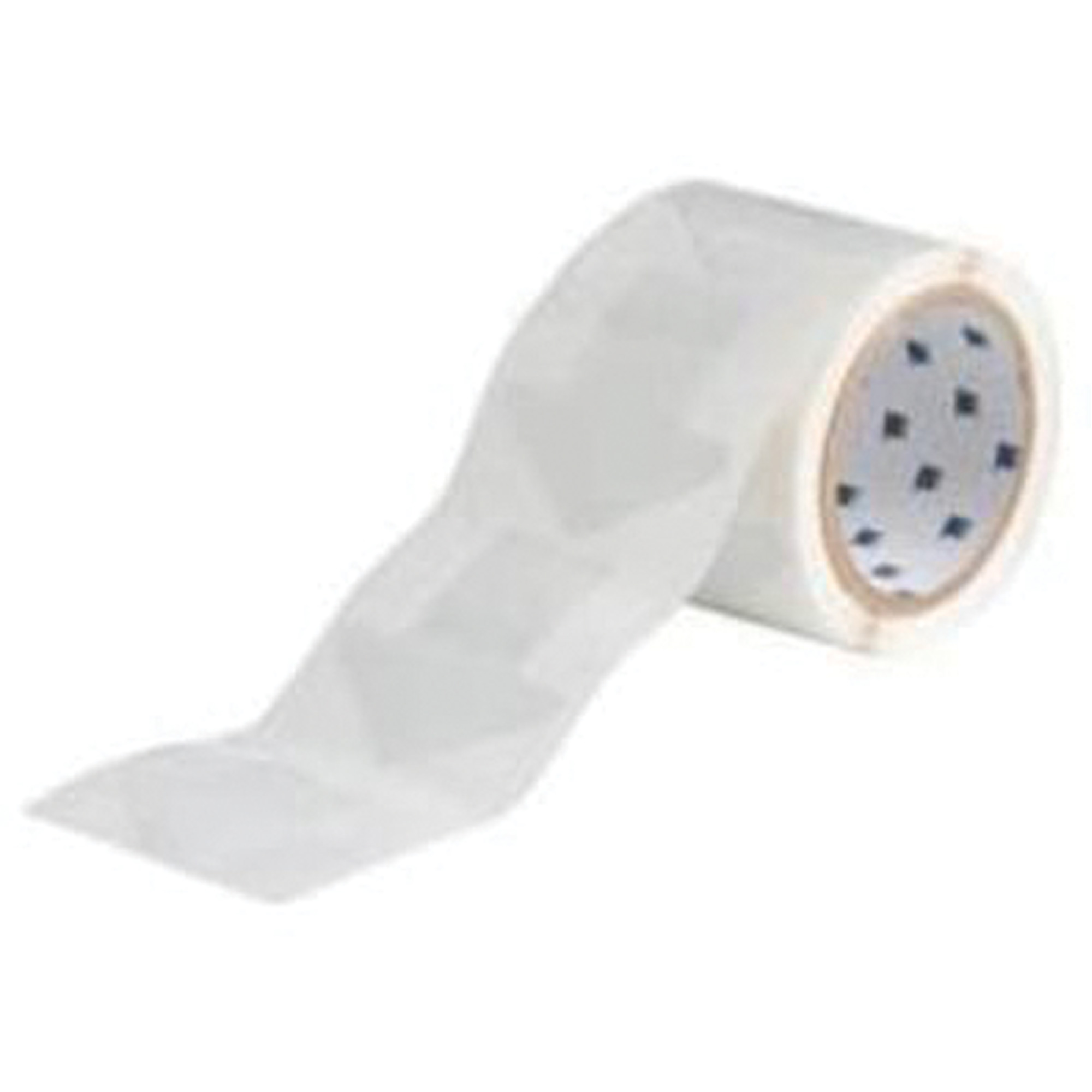 Étiquettes d'indication de la direction pour les planchers, Flèche, 3" lo x 3" la