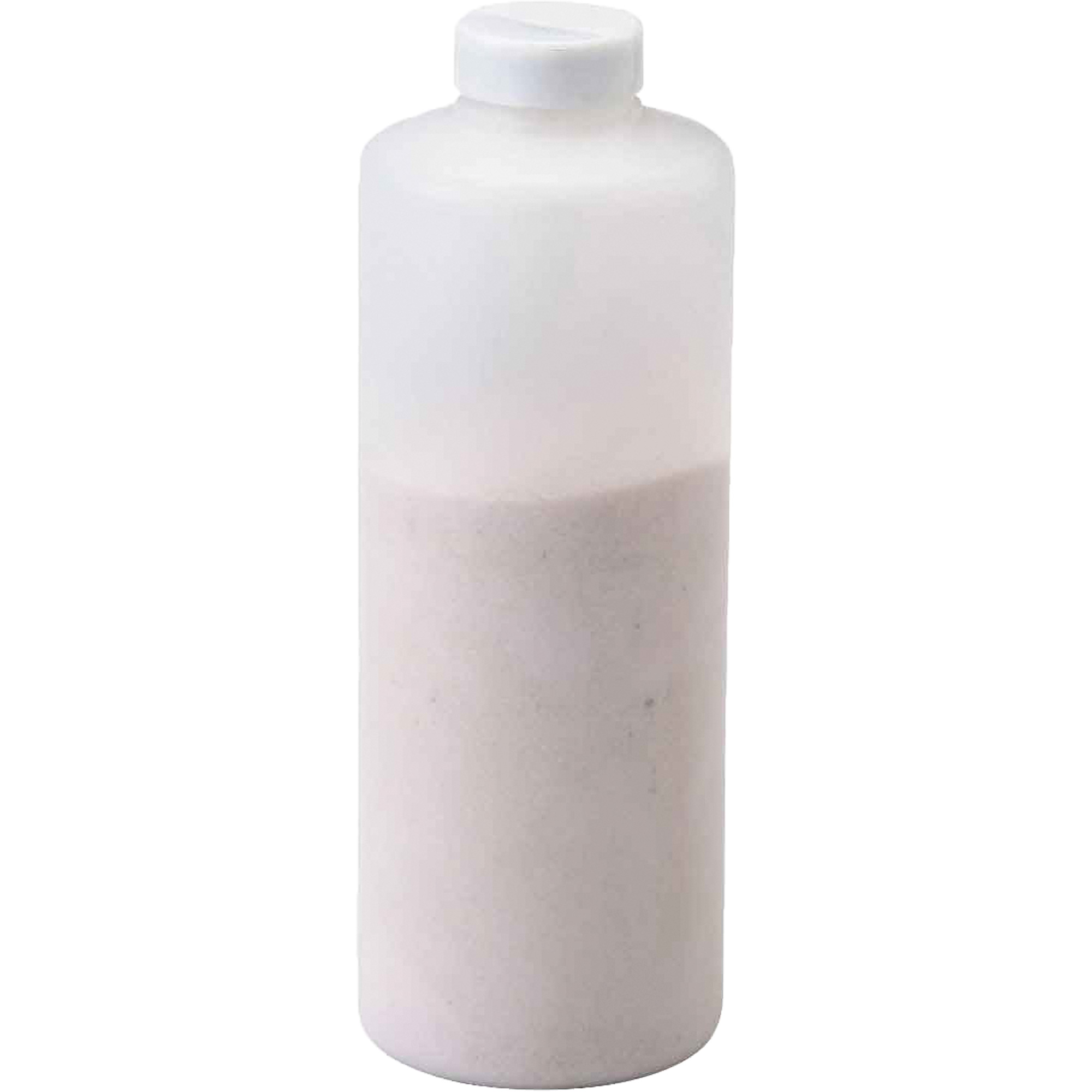 Neutralisant de base chimique SPCMD, Sec, 2 lb, Caustique