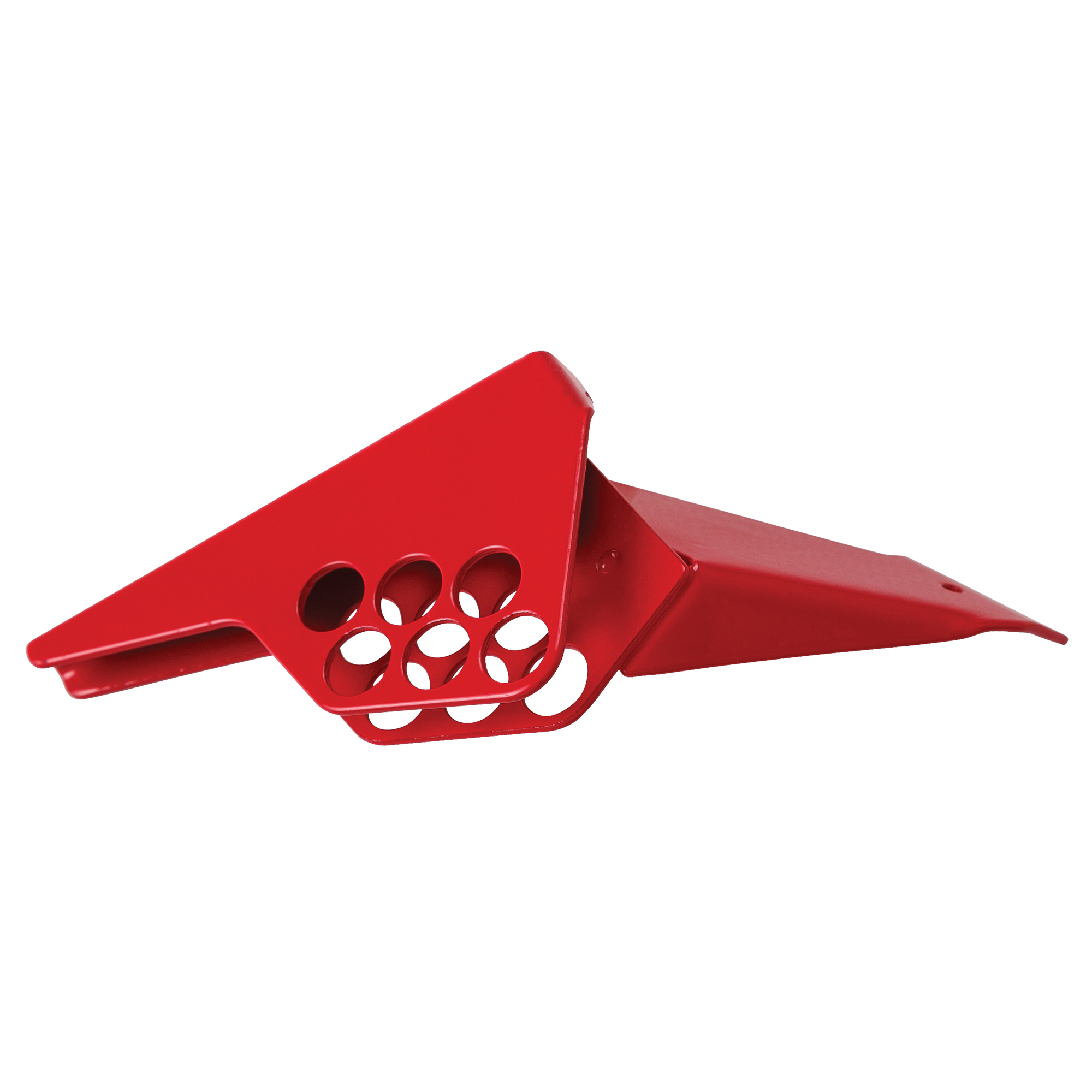 Petit dispositif de verrouillage pour robinet, Type Sphérique