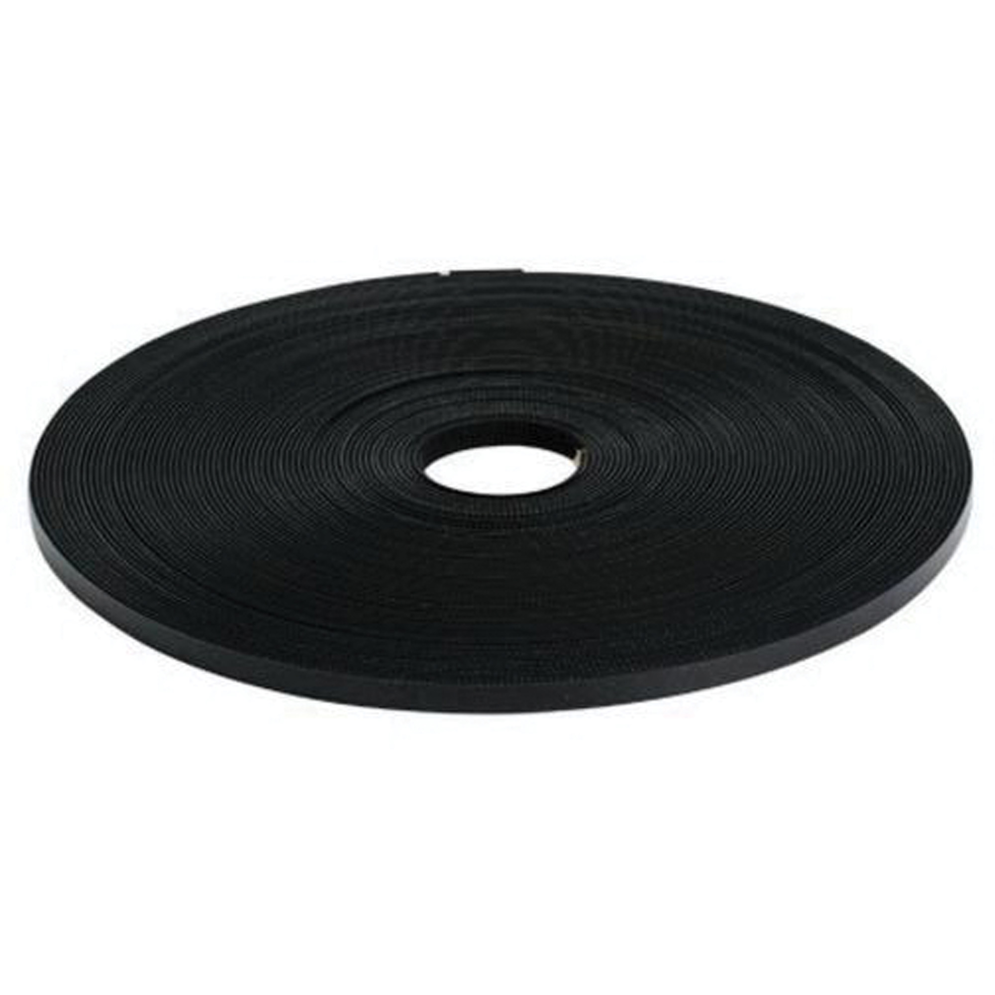 Pièces de fixation pour marqueur de tuyau avec bande de fixation